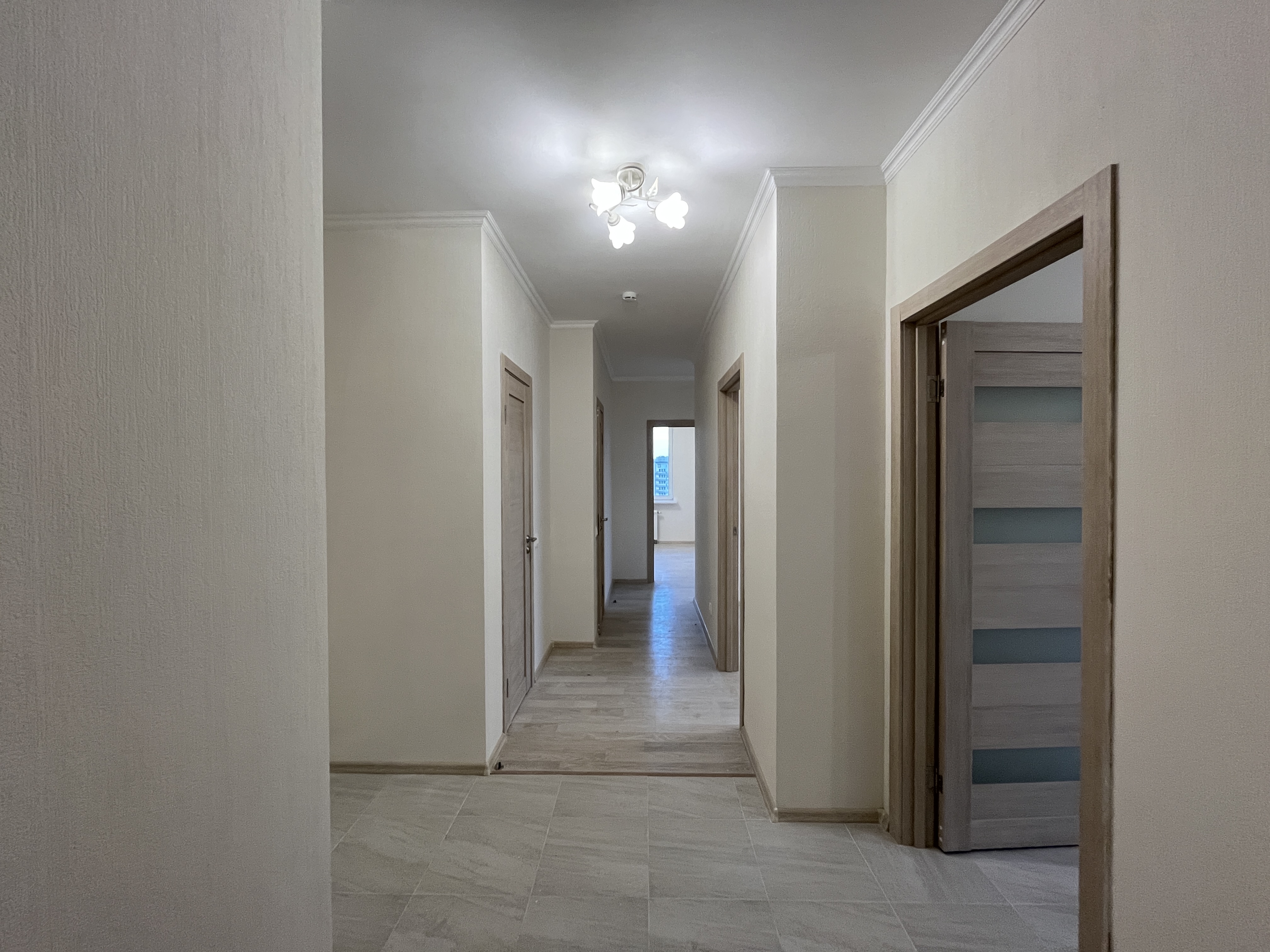 ГП17007987.Квартира.Каждое помещение_комната, входящее в состав реализуемого объекта _10.jpg
