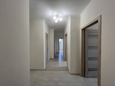 ГП17007987.Квартира.Каждое помещение_комната, входящее в состав реализуемого объекта _10.jpg