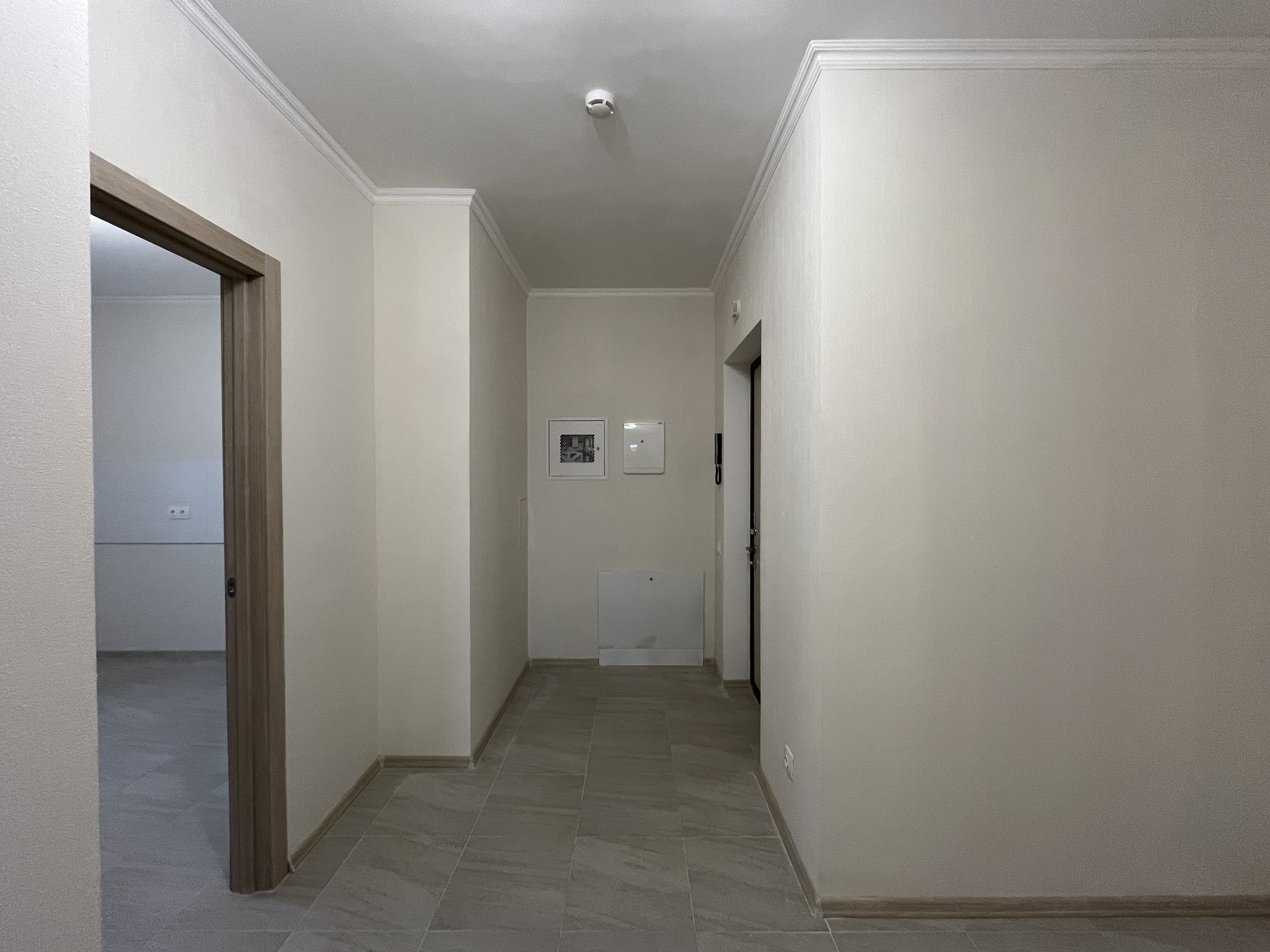 ГП17007987.Квартира.Каждое помещение_комната, входящее в состав реализуемого объекта _10.jpg