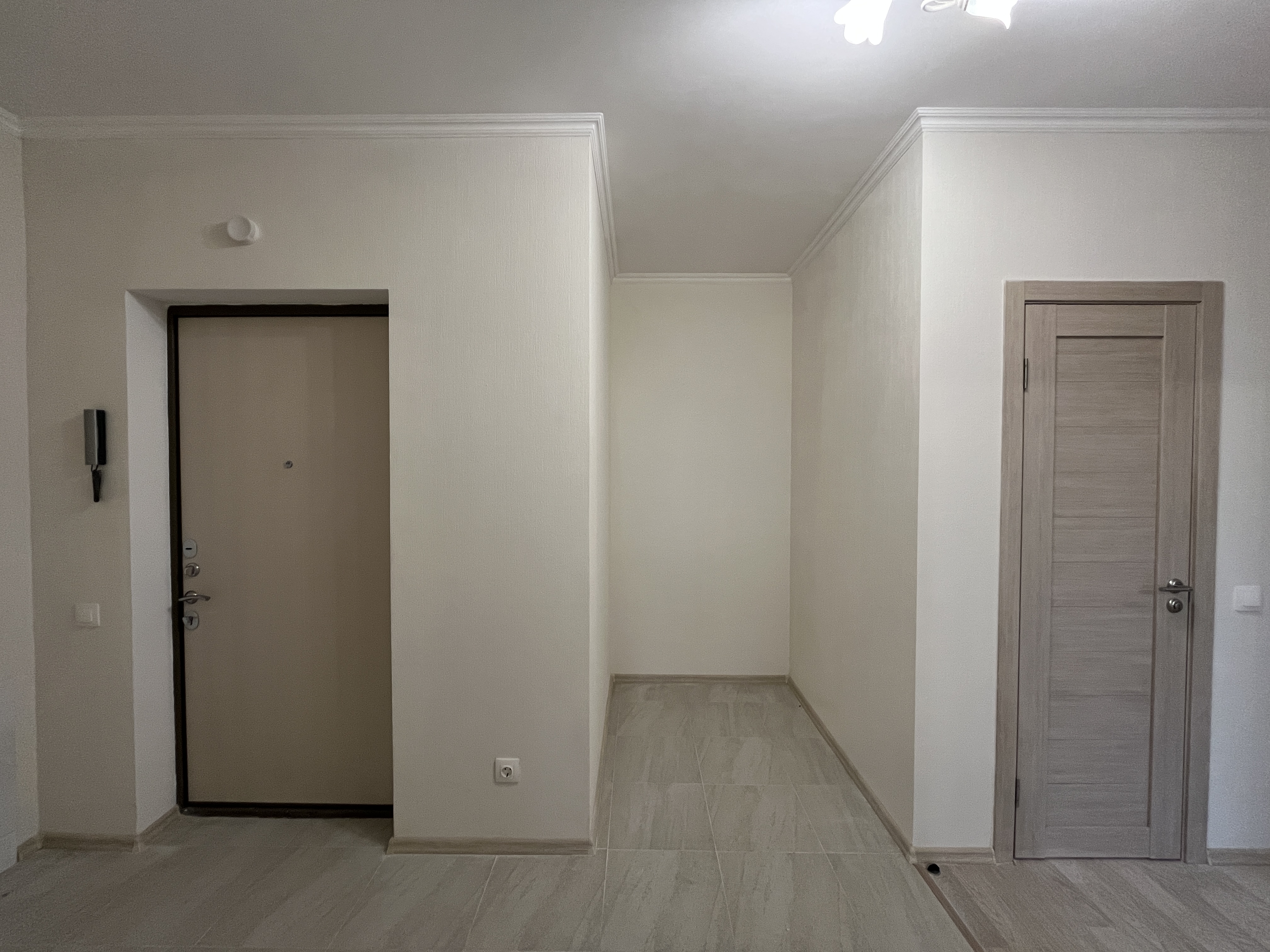 ГП17007987.Квартира.Каждое помещение_комната, входящее в состав реализуемого объекта _10.jpg