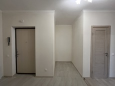 ГП17007987.Квартира.Каждое помещение_комната, входящее в состав реализуемого объекта _10.jpg