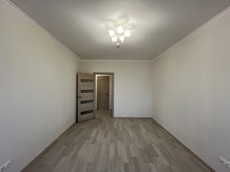 ГП17007987.Квартира.Каждое помещение_комната, входящее в состав реализуемого объекта _7.jpg