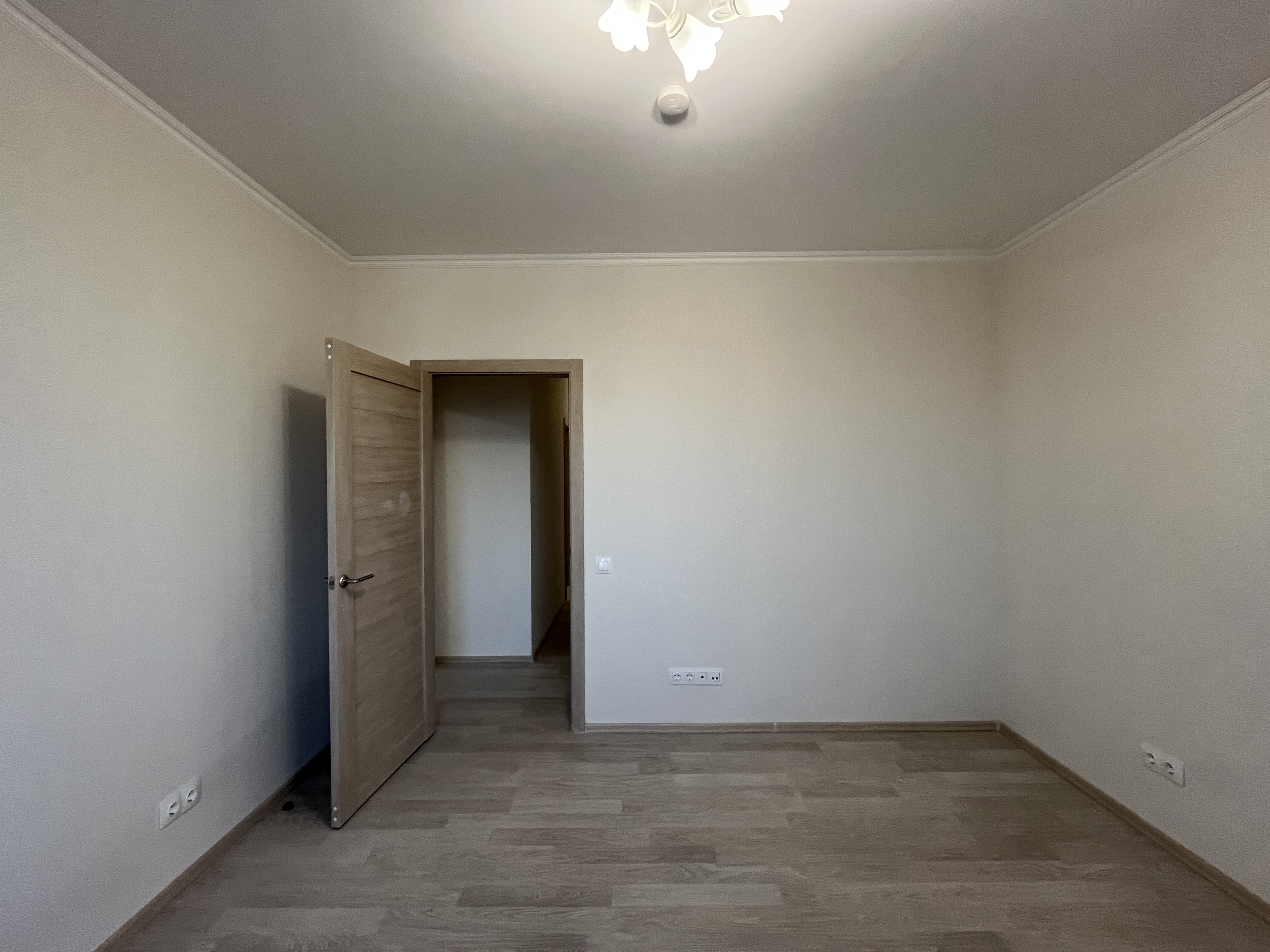 ГП17007987.Квартира.Каждое помещение_комната, входящее в состав реализуемого объекта _10.jpg