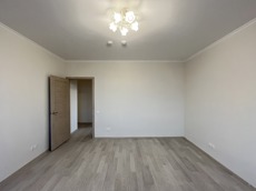 ГП17007987.Квартира.Каждое помещение_комната, входящее в состав реализуемого объекта _9.jpg