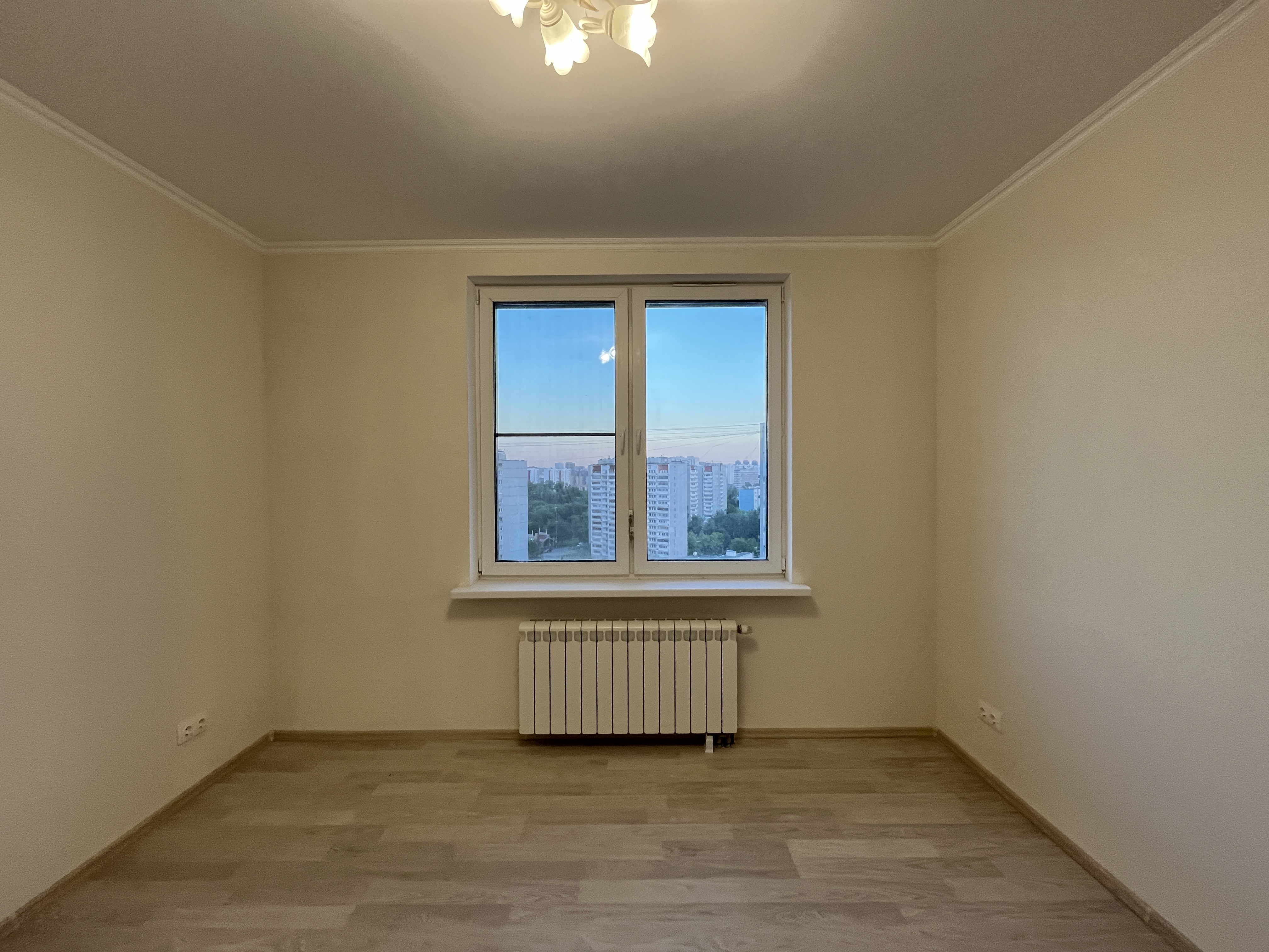 ГП17007987.Квартира.Каждое помещение_комната, входящее в состав реализуемого объекта _10.jpg