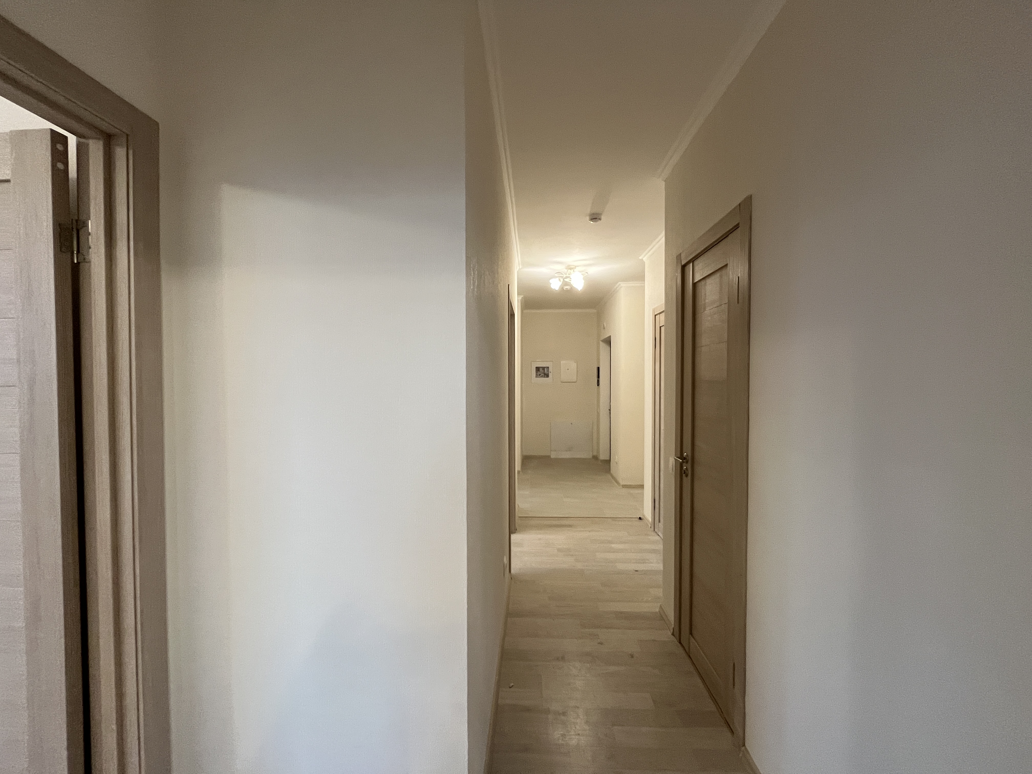 ГП17007987.Квартира.Каждое помещение_комната, входящее в состав реализуемого объекта _10.jpg