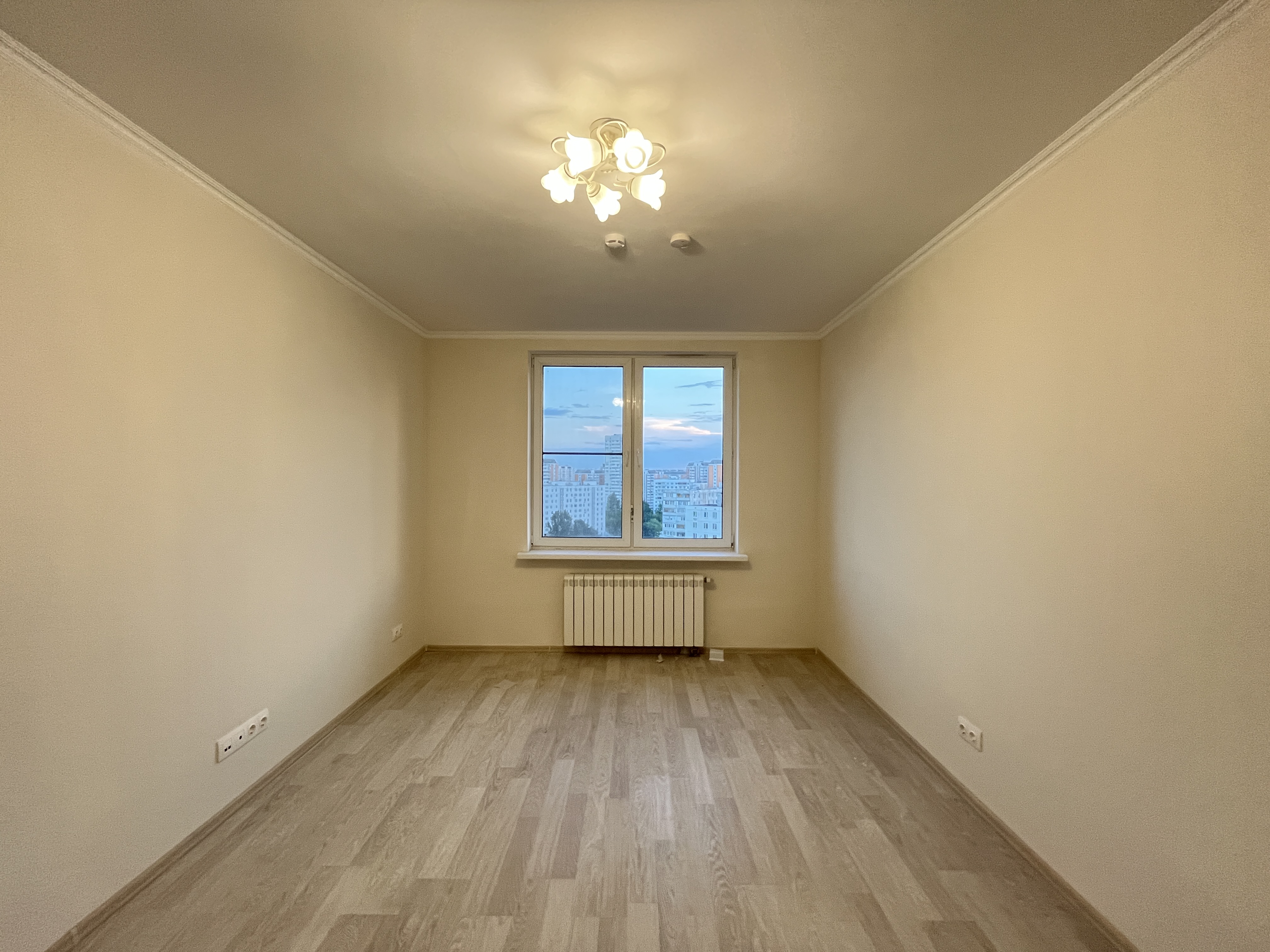 ГП17007987.Квартира.Каждое помещение_комната, входящее в состав реализуемого объекта _6.jpg