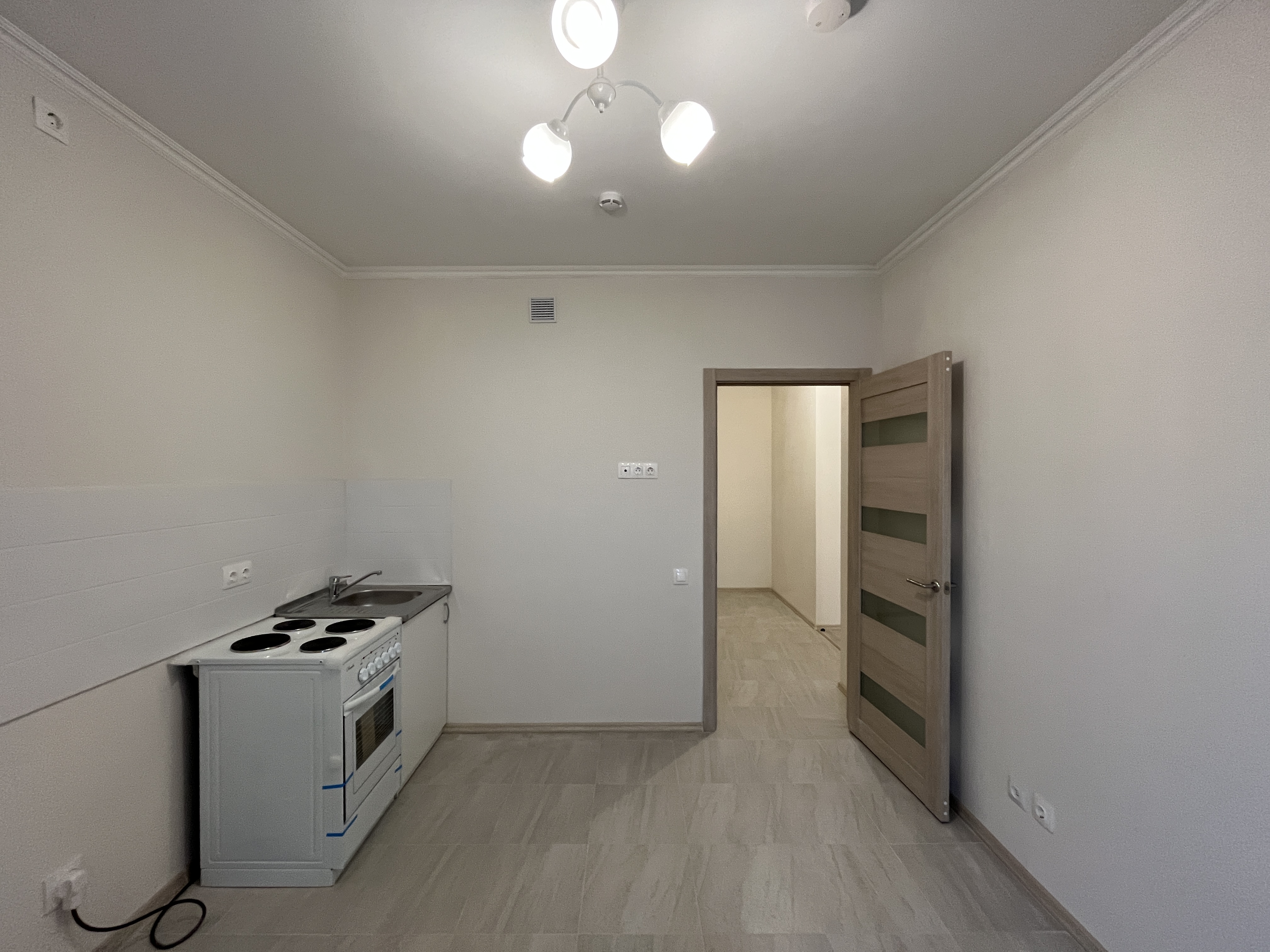 ГП17007987.Квартира.Каждое помещение_комната, входящее в состав реализуемого объекта _3.jpg