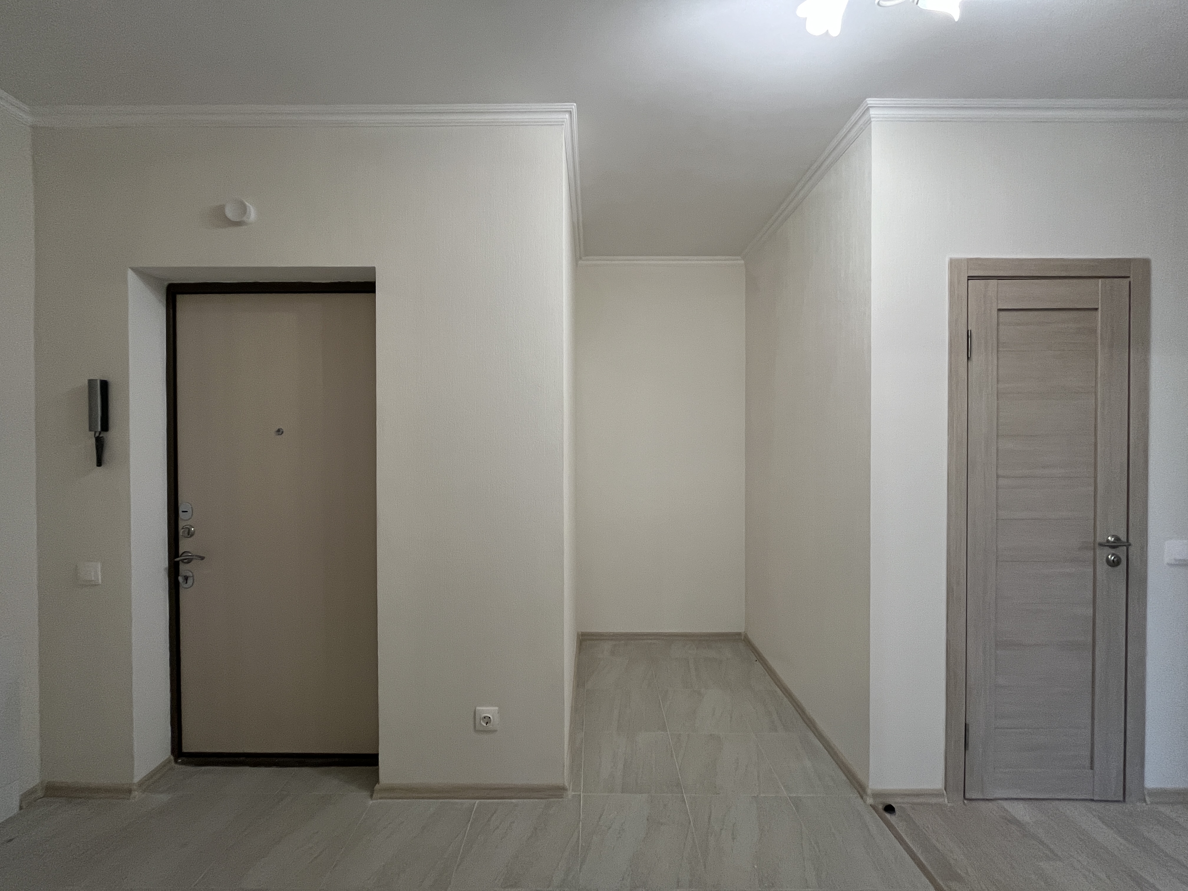 ГП17007987.Квартира.Каждое помещение_комната, входящее в состав реализуемого объекта .jpg