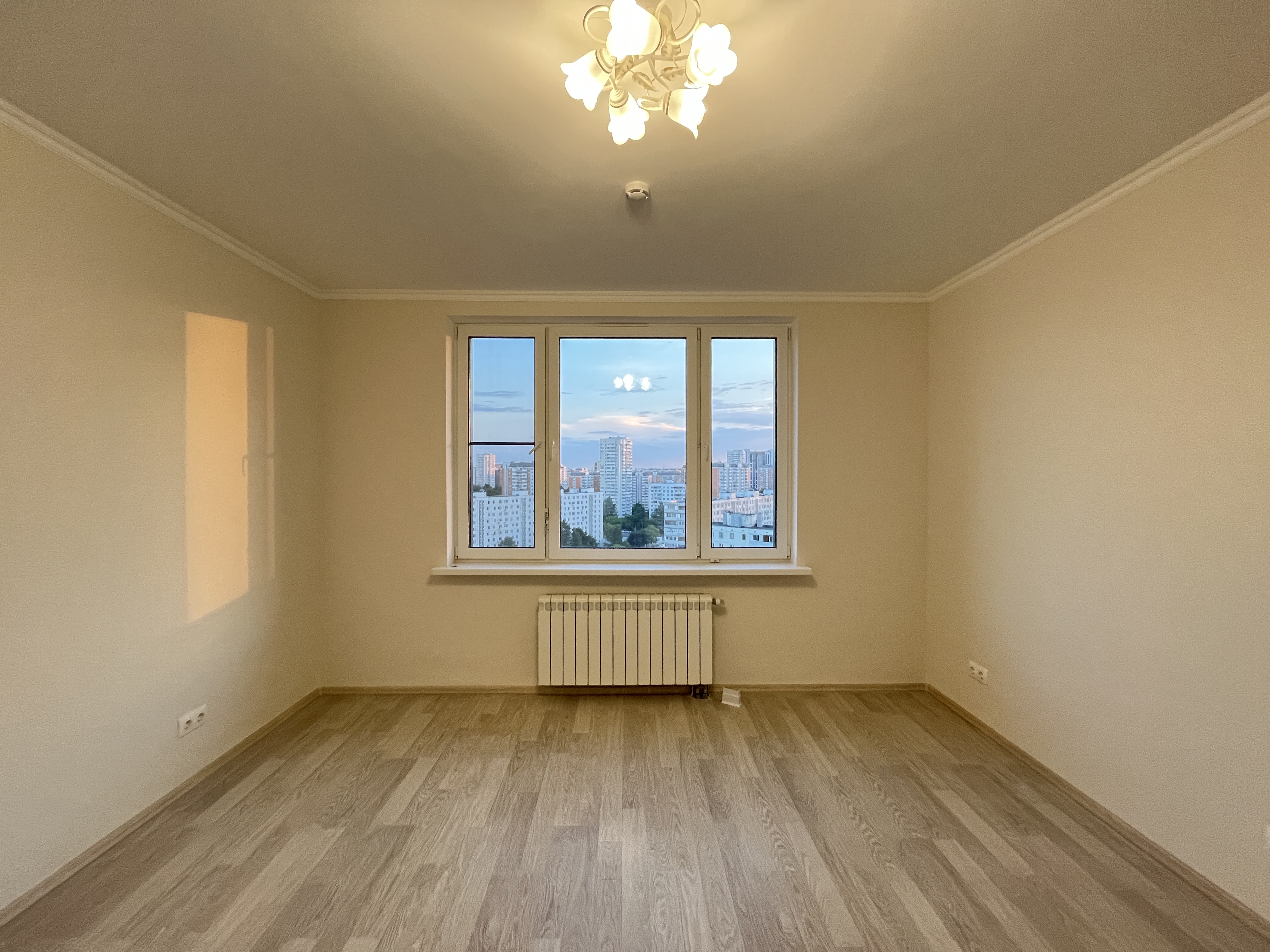 ГП17007988.Квартира.Каждое помещение_комната, входящее в состав реализуемого объекта _9.jpg