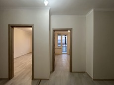ГП17007988.Квартира.Каждое помещение_комната, входящее в состав реализуемого объекта _10.jpg