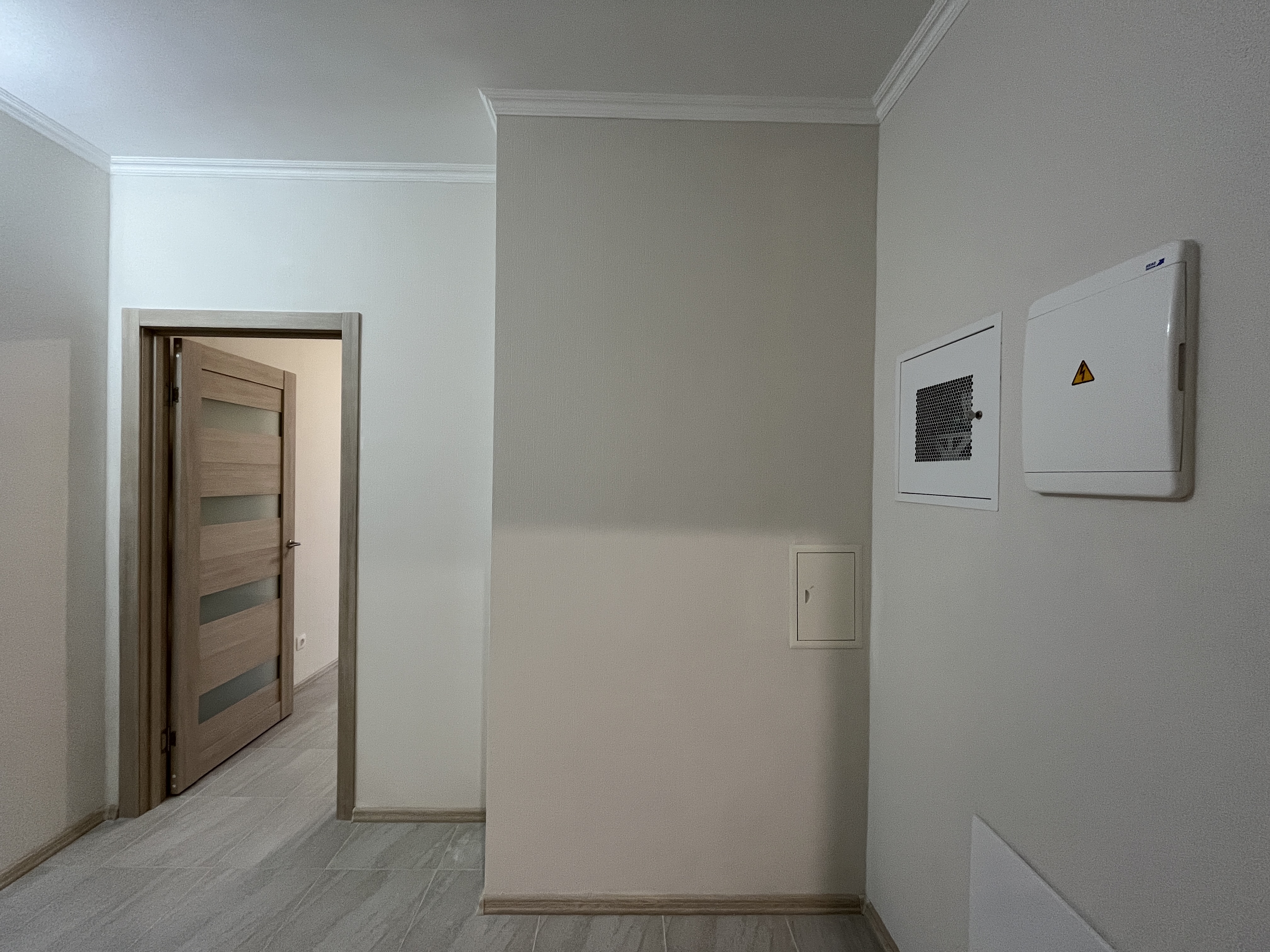 ГП17007988.Квартира.Каждое помещение_комната, входящее в состав реализуемого объекта _2.jpg