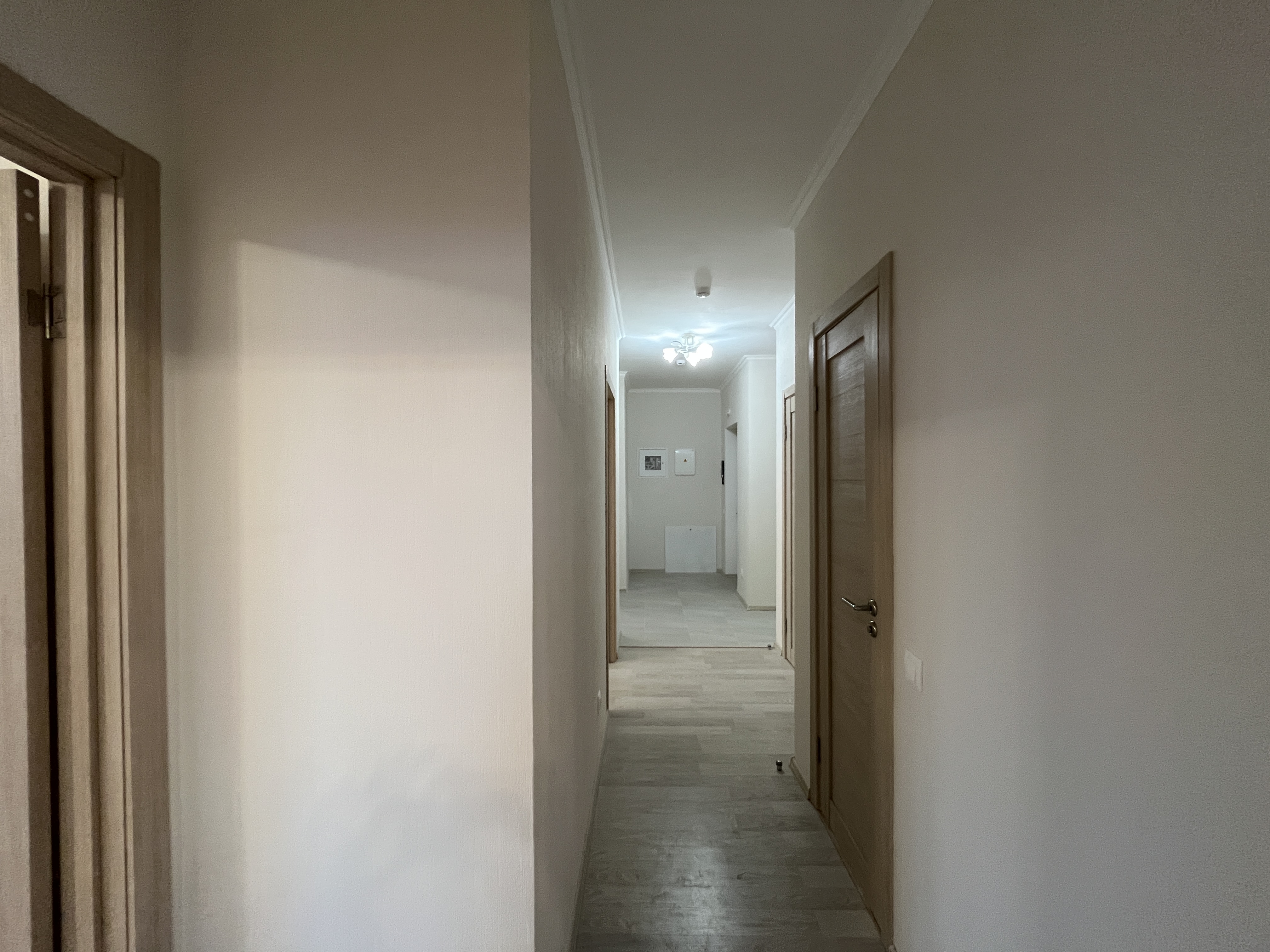 ГП17007988.Квартира.Каждое помещение_комната, входящее в состав реализуемого объекта _10.jpg