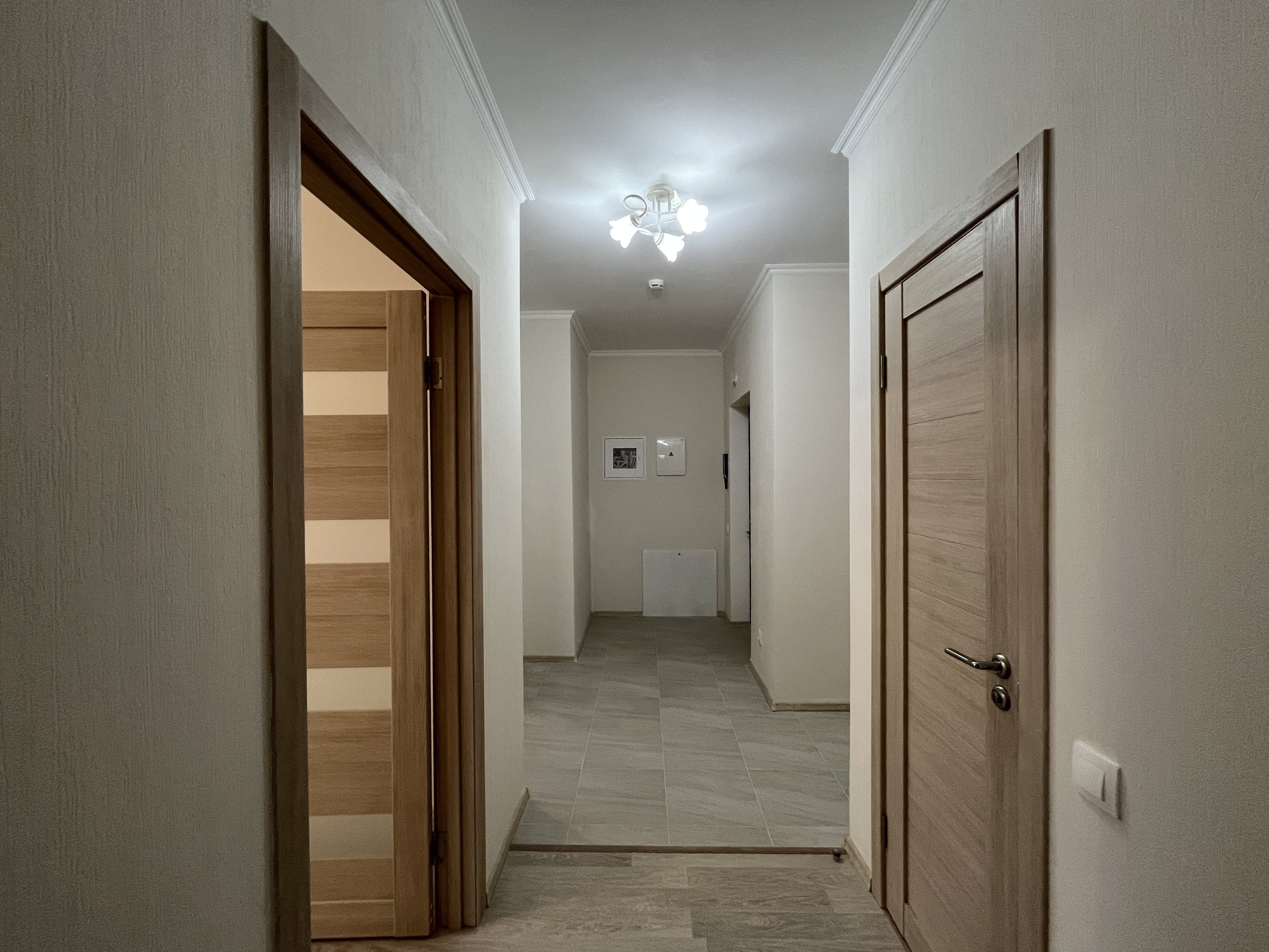 ГП17007988.Квартира.Каждое помещение_комната, входящее в состав реализуемого объекта .jpg
