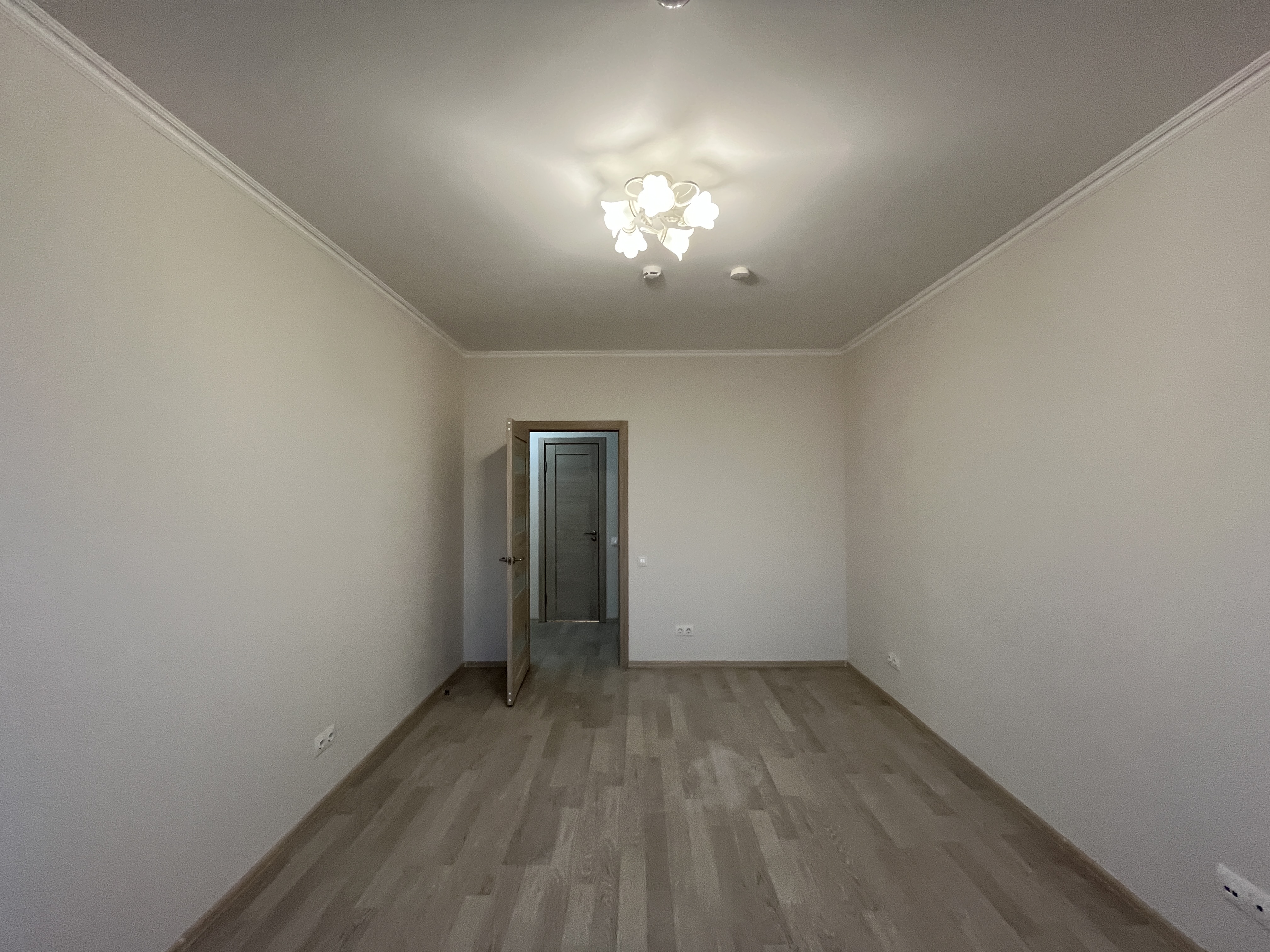 ГП17007988.Квартира.Каждое помещение_комната, входящее в состав реализуемого объекта _8.jpg