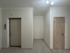 ГП17007988.Квартира.Каждое помещение_комната, входящее в состав реализуемого объекта _10.jpg