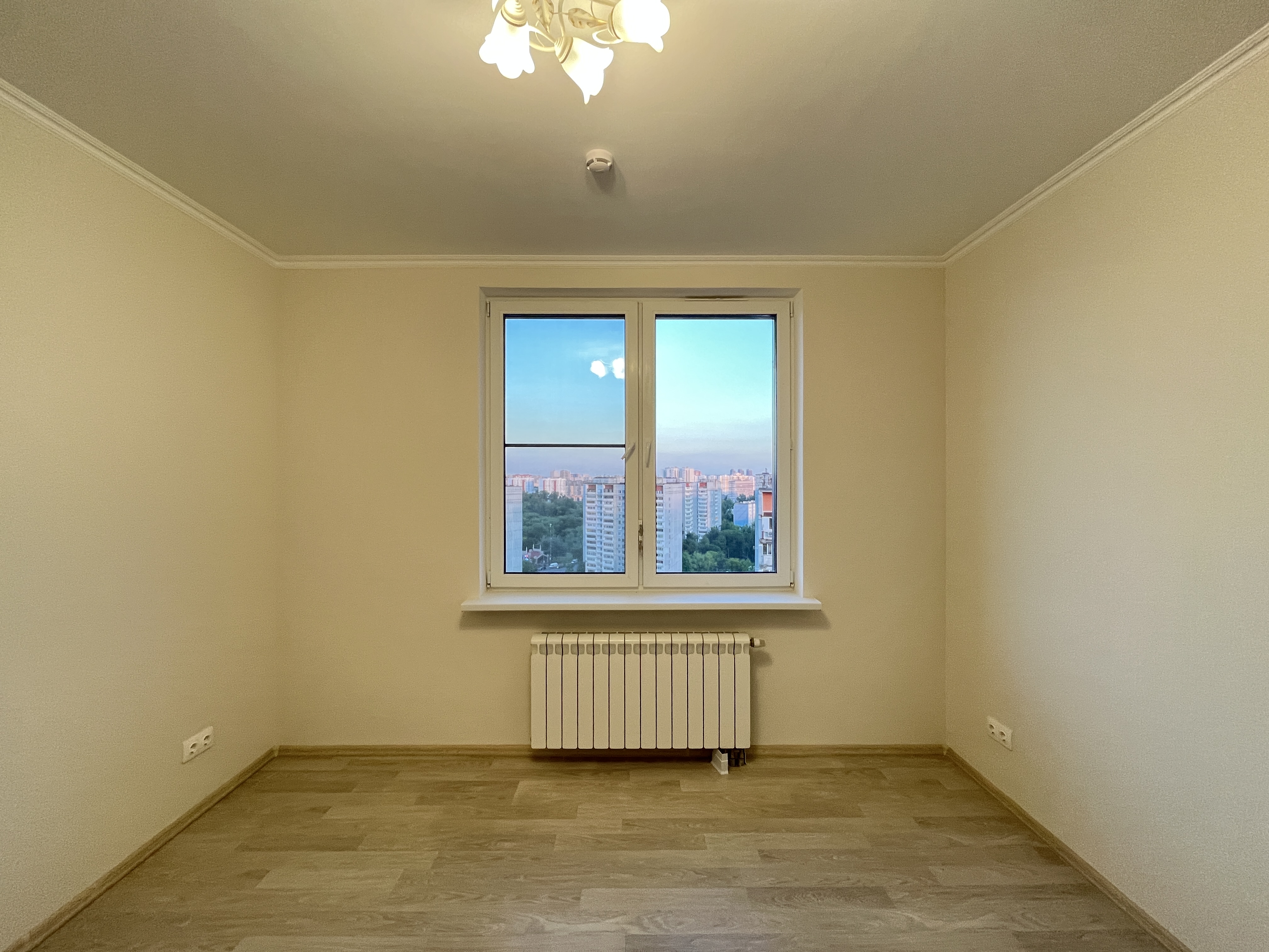 ГП17007988.Квартира.Каждое помещение_комната, входящее в состав реализуемого объекта _10.jpg