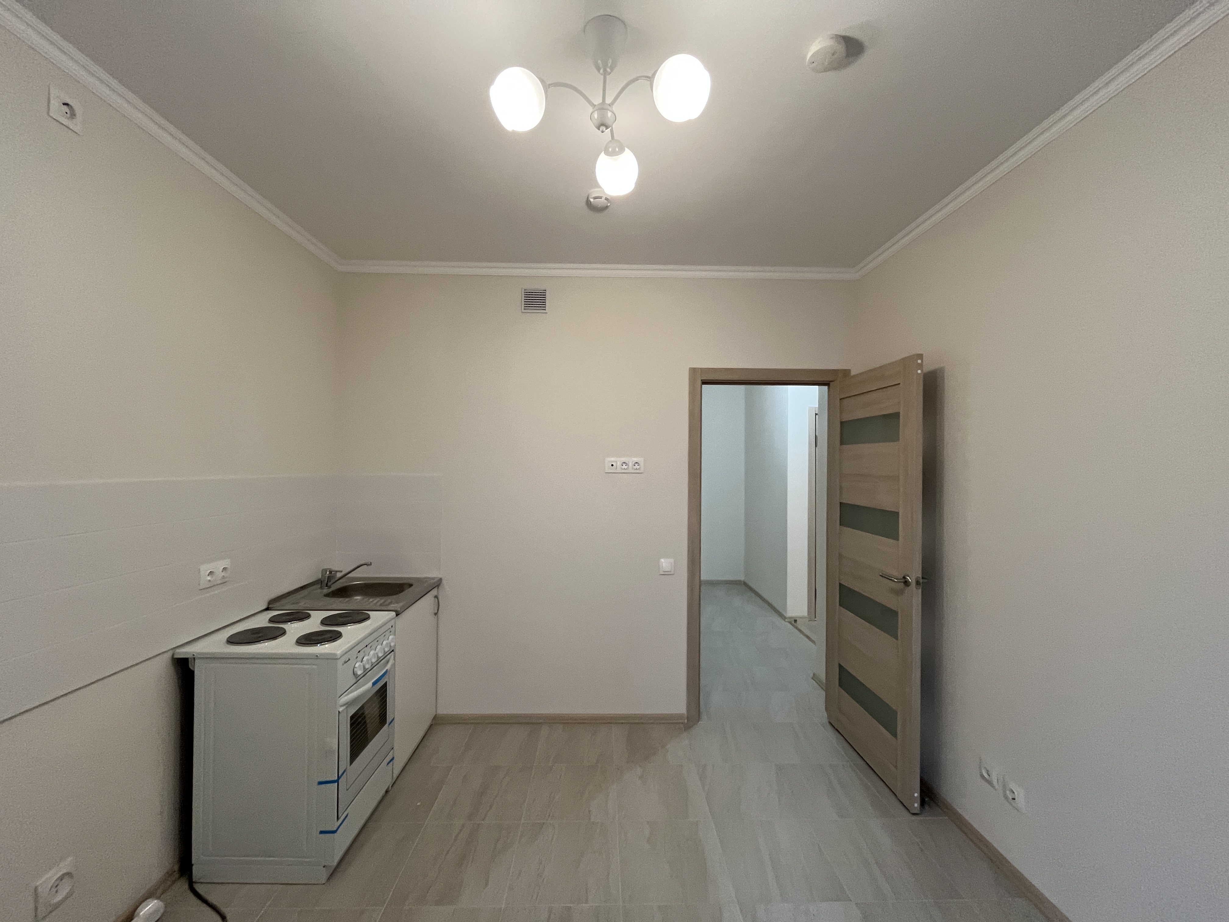 ГП17007988.Квартира.Каждое помещение_комната, входящее в состав реализуемого объекта _4.jpg