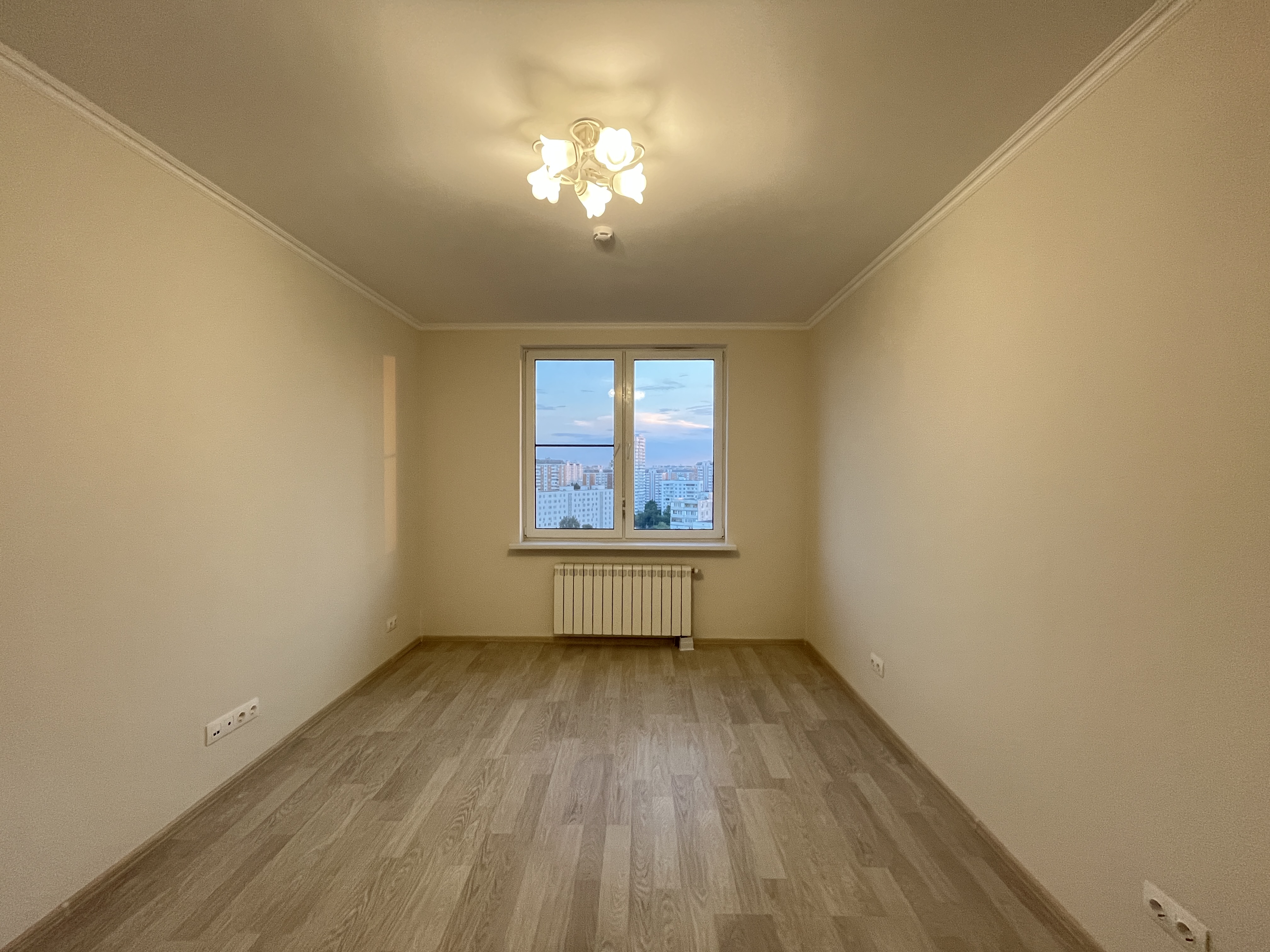 ГП17007988.Квартира.Каждое помещение_комната, входящее в состав реализуемого объекта _7.jpg