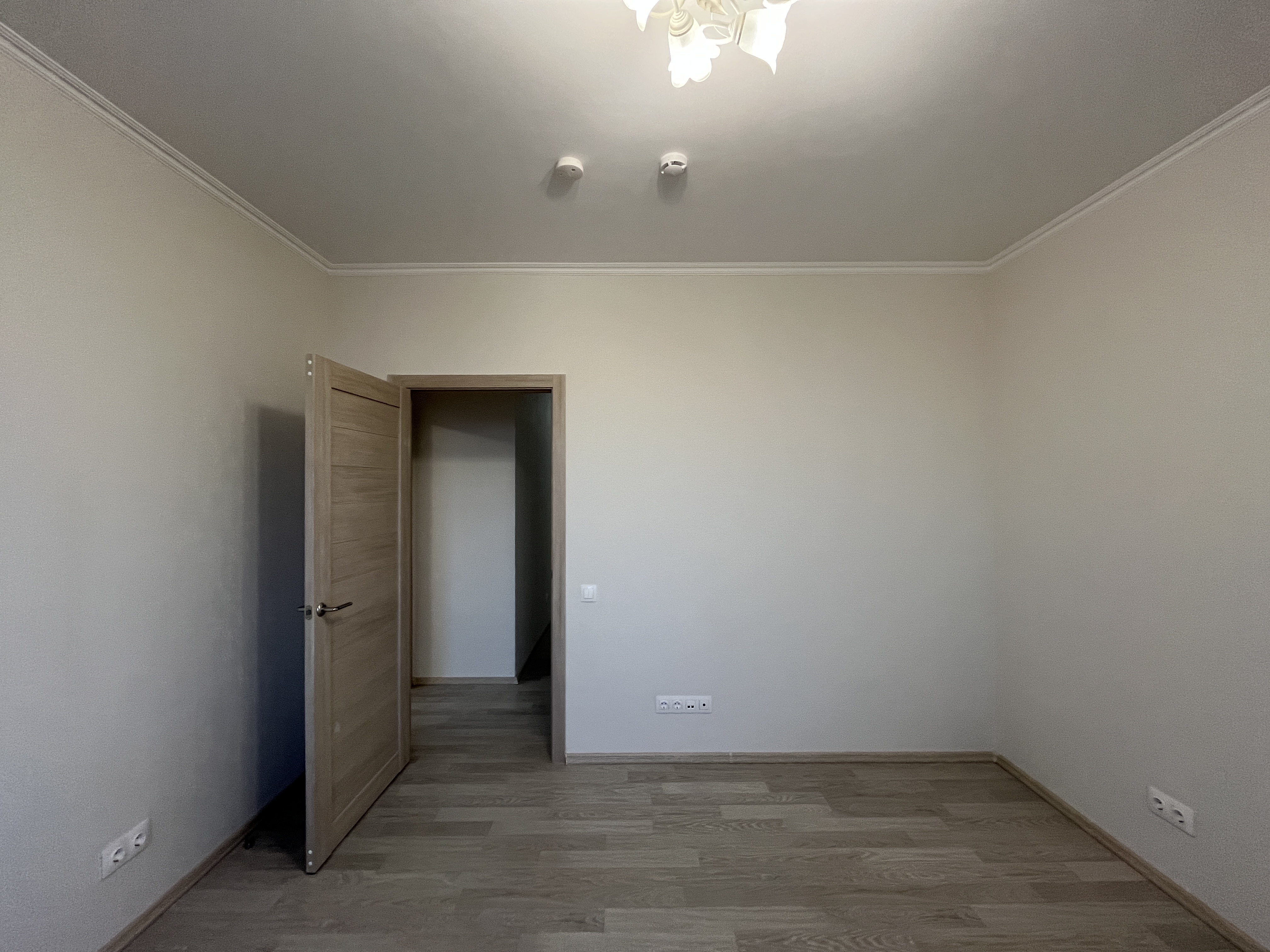ГП17007988.Квартира.Каждое помещение_комната, входящее в состав реализуемого объекта _10.jpg