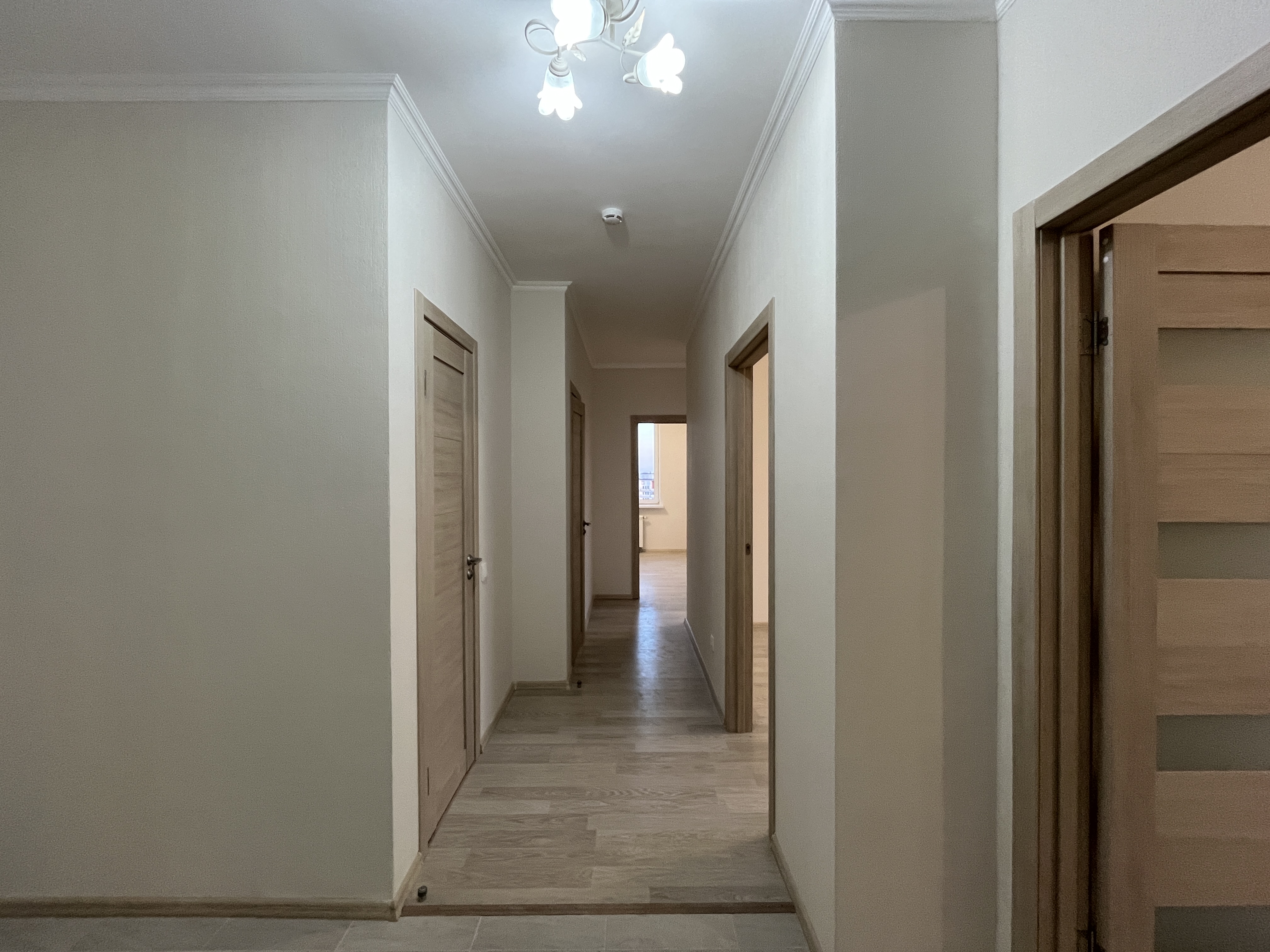 ГП17007988.Квартира.Каждое помещение_комната, входящее в состав реализуемого объекта _10.jpg