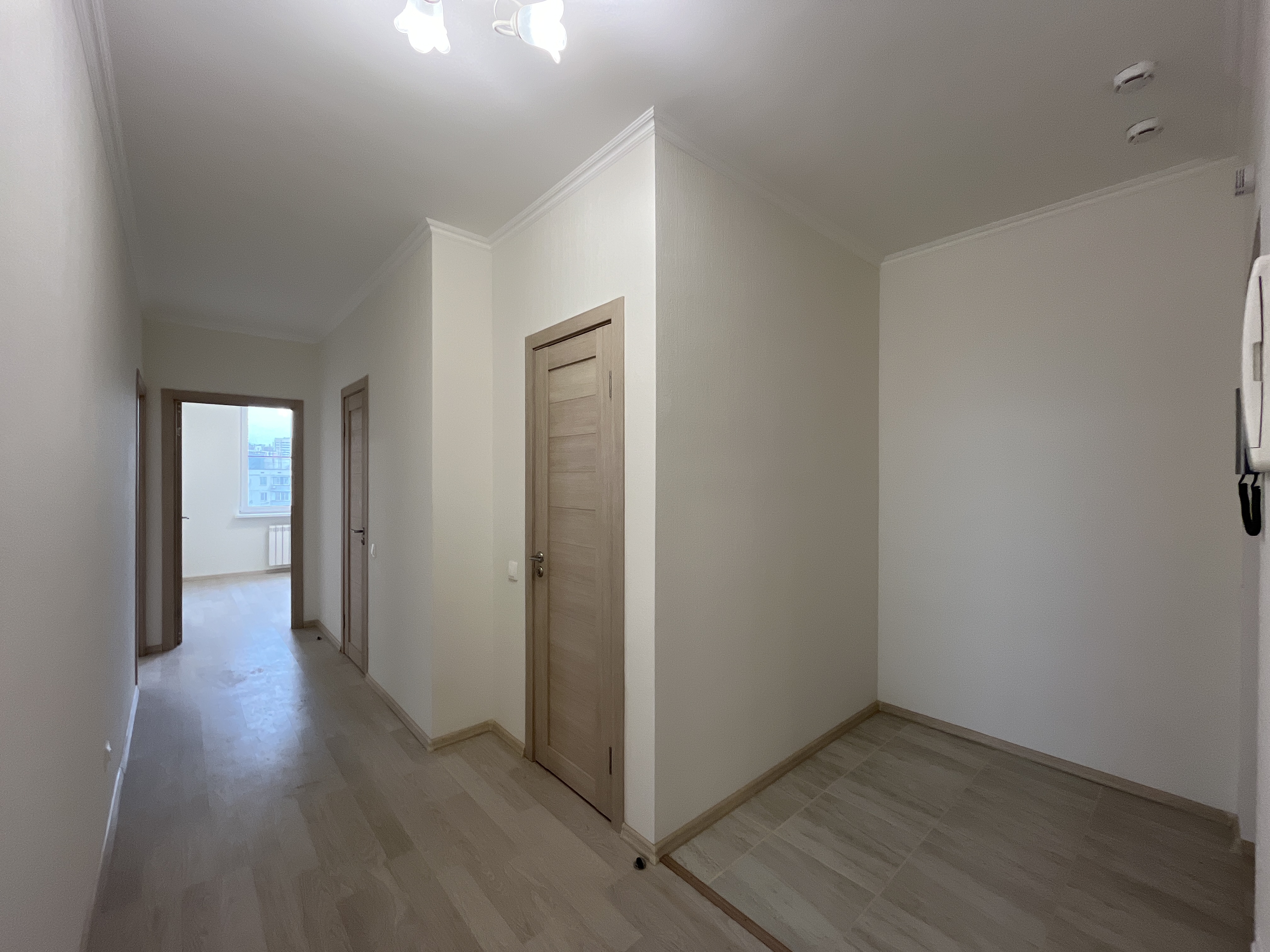 ГП17007989.Квартира.Каждое помещение_комната, входящее в состав реализуемого объекта _10.jpg