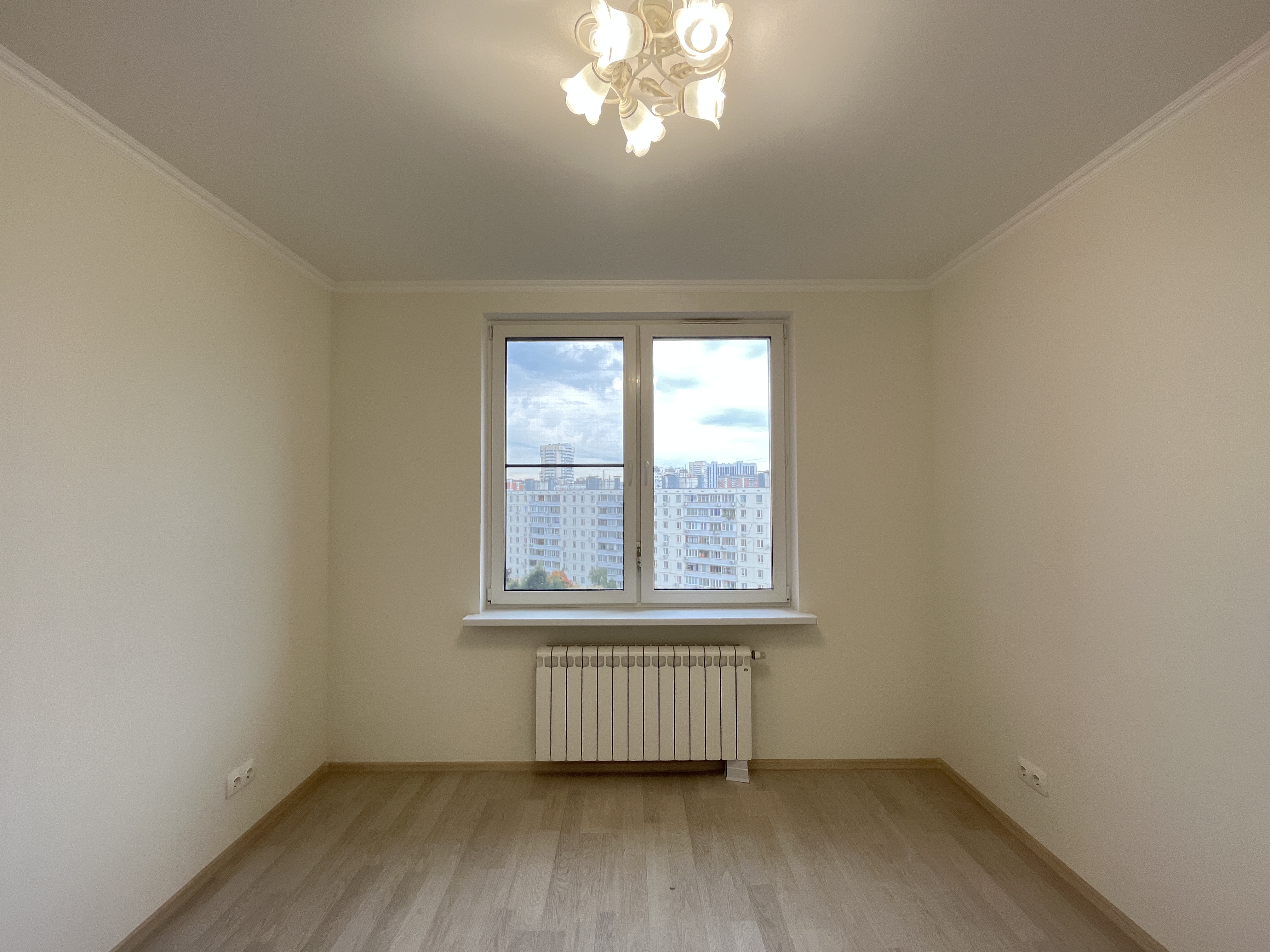 ГП17007989.Квартира.Каждое помещение_комната, входящее в состав реализуемого объекта _10.jpg