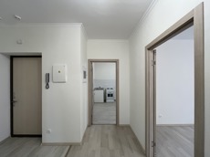 ГП17007989.Квартира.Каждое помещение_комната, входящее в состав реализуемого объекта _10.jpg