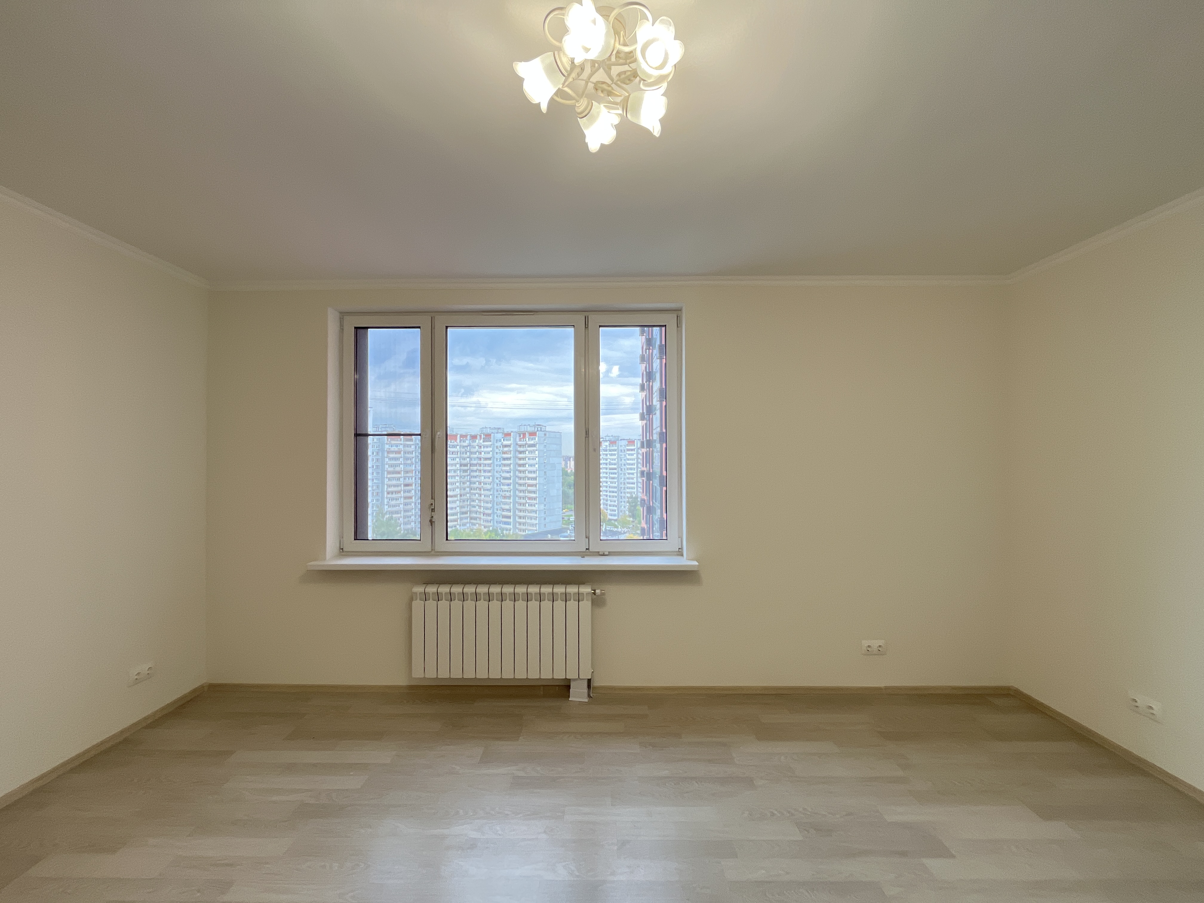 ГП17007989.Квартира.Каждое помещение_комната, входящее в состав реализуемого объекта _6.jpg