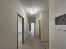 ГП17007989.Квартира.Каждое помещение_комната, входящее в состав реализуемого объекта _10.jpg