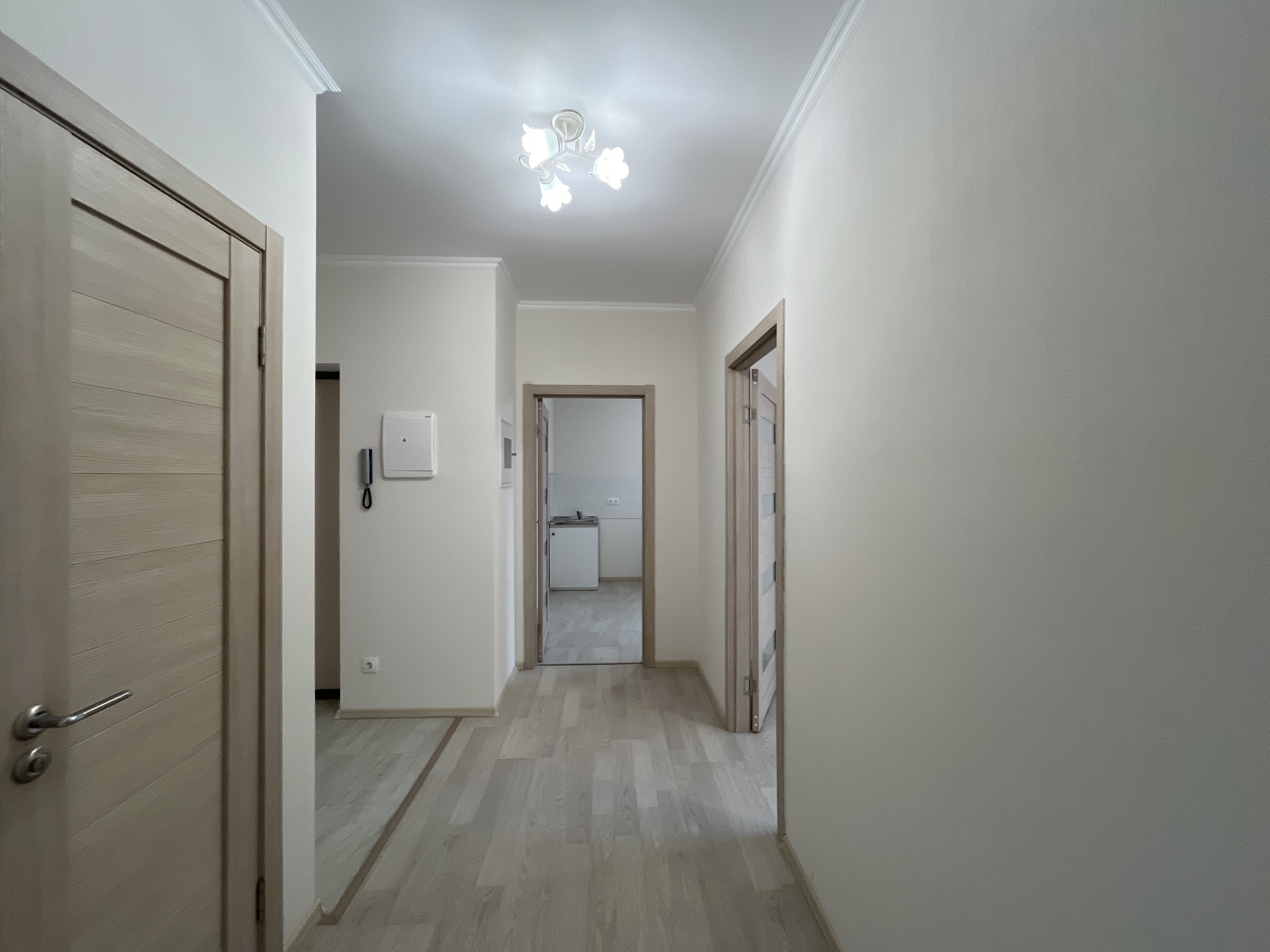 ГП17007990.Квартира.Каждое помещение_комната, входящее в состав реализуемого объекта _10.jpg