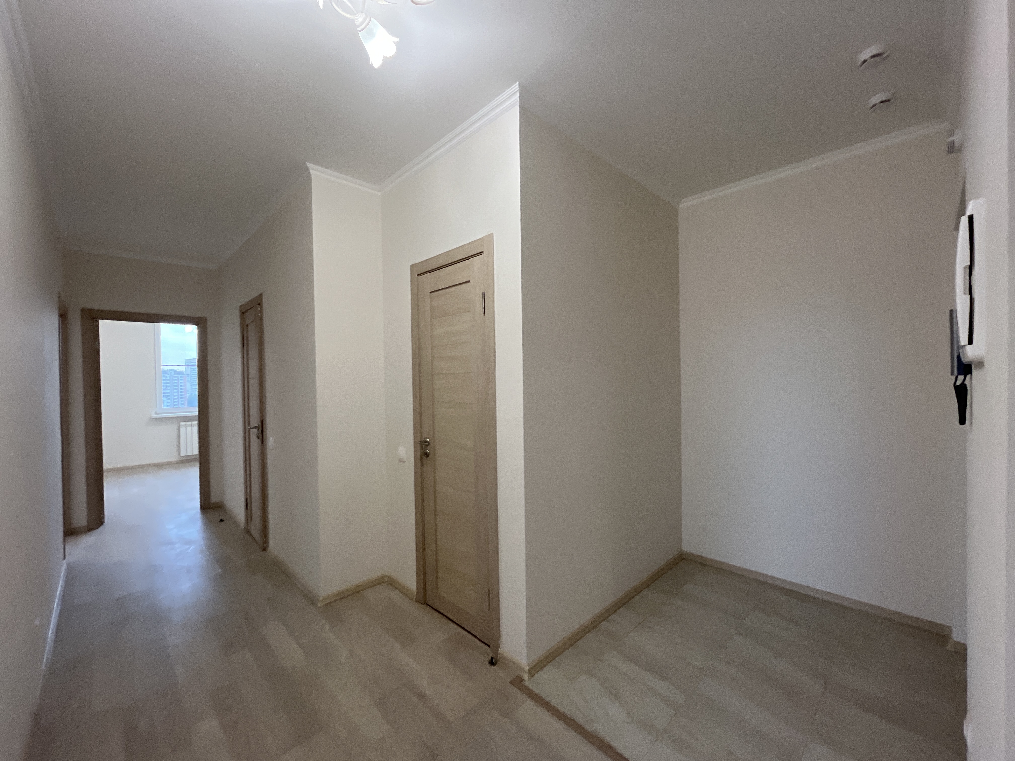 ГП17007990.Квартира.Каждое помещение_комната, входящее в состав реализуемого объекта _10.jpg