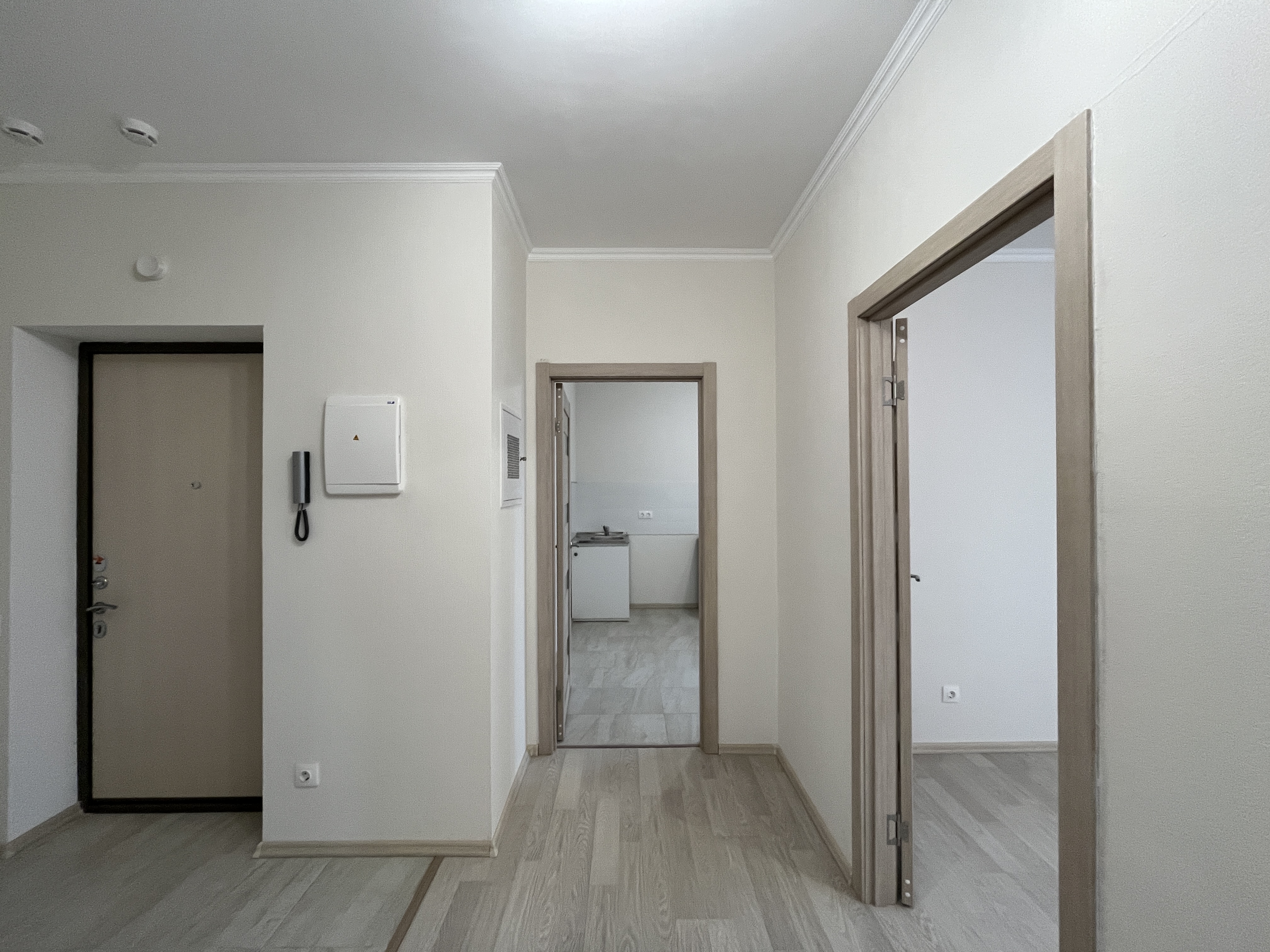 ГП17007990.Квартира.Каждое помещение_комната, входящее в состав реализуемого объекта _10.jpg