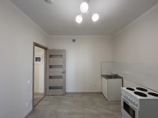ГП17007990.Квартира.Каждое помещение_комната, входящее в состав реализуемого объекта _3.jpg