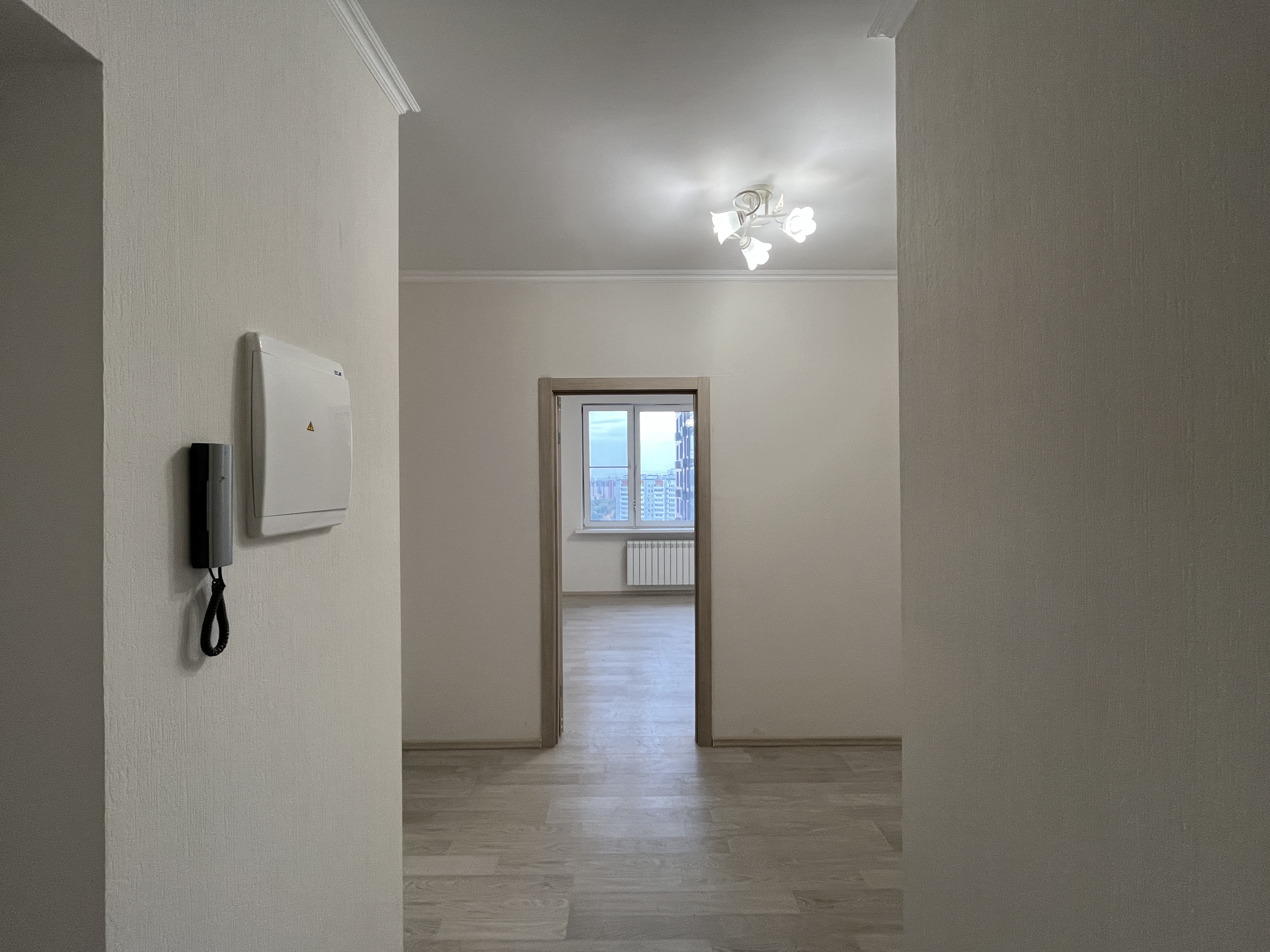 ГП17007990.Квартира.Каждое помещение_комната, входящее в состав реализуемого объекта .jpg