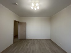 ГП17007990.Квартира.Каждое помещение_комната, входящее в состав реализуемого объекта _10.jpg