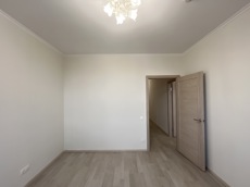 ГП17007990.Квартира.Каждое помещение_комната, входящее в состав реализуемого объекта _10.jpg