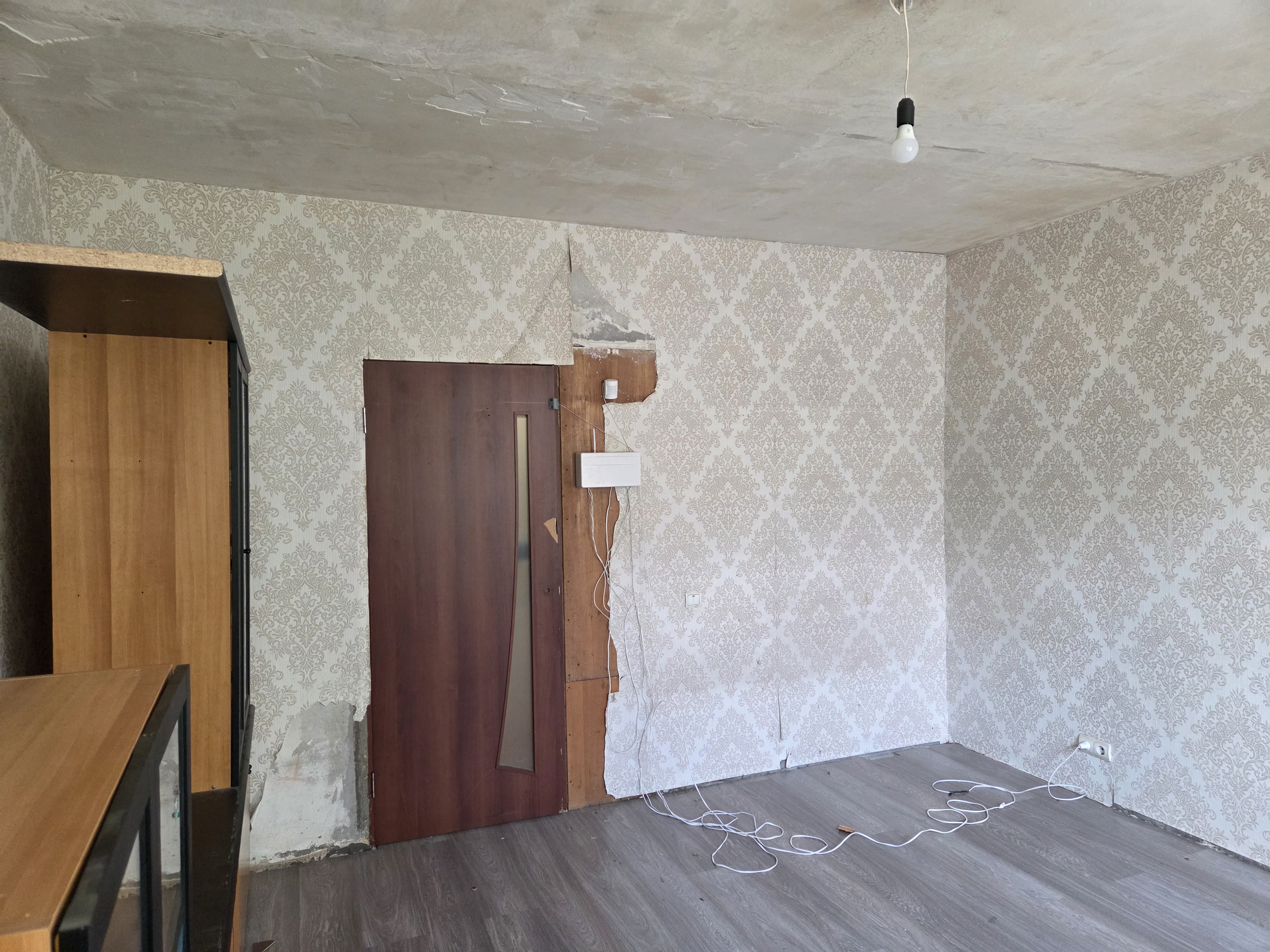 ГП17006543.Квартира.Каждое помещение_комната, входящее в состав реализуемого объекта _4.jpg