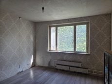 ГП17006543.Квартира.Каждое помещение_комната, входящее в состав реализуемого объекта _3.jpg