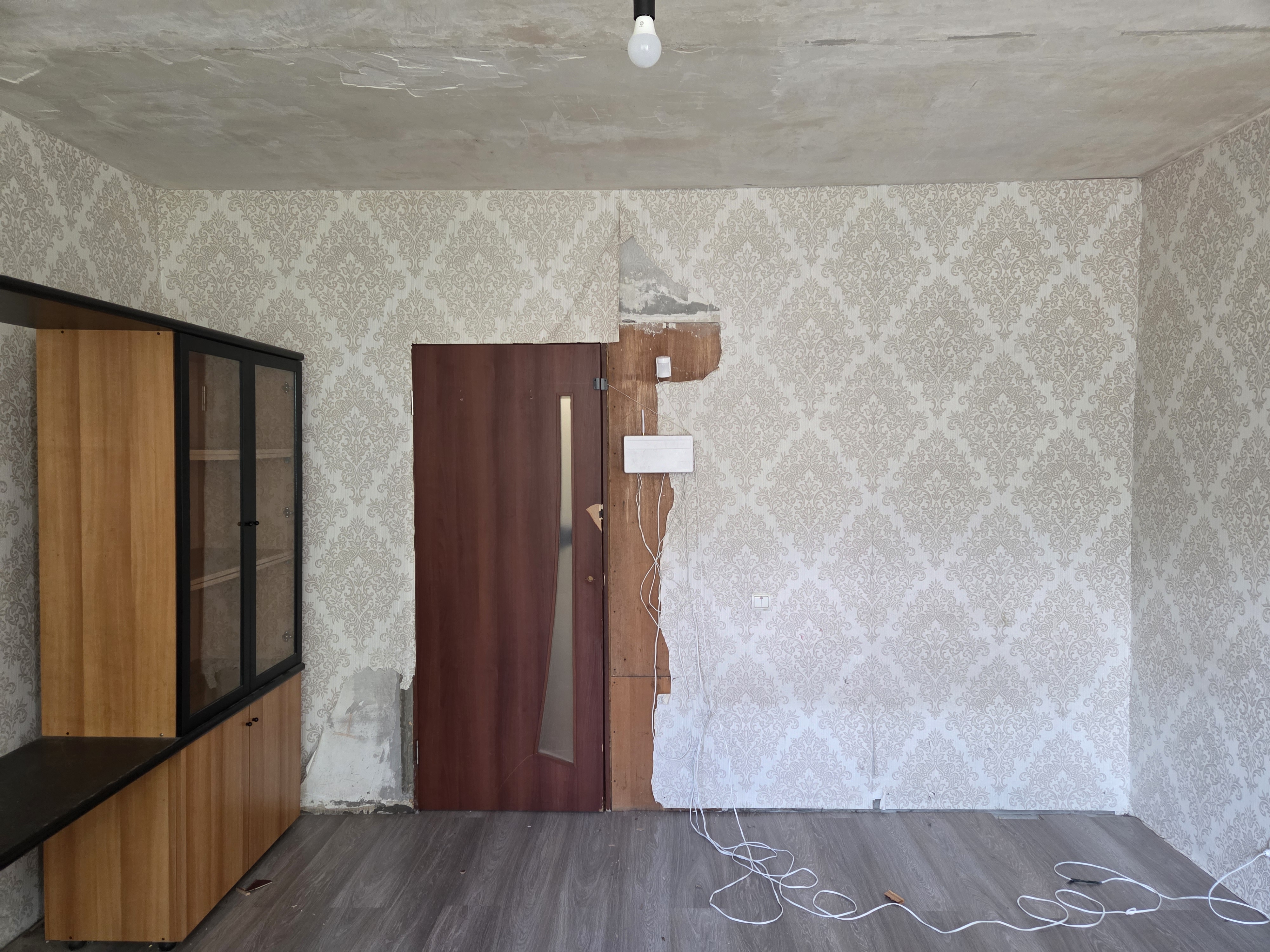 ГП17006543.Квартира.Каждое помещение_комната, входящее в состав реализуемого объекта _5.jpg