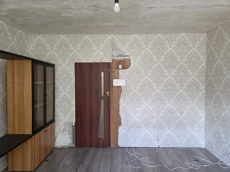 ГП17006543.Квартира.Каждое помещение_комната, входящее в состав реализуемого объекта _5.jpg