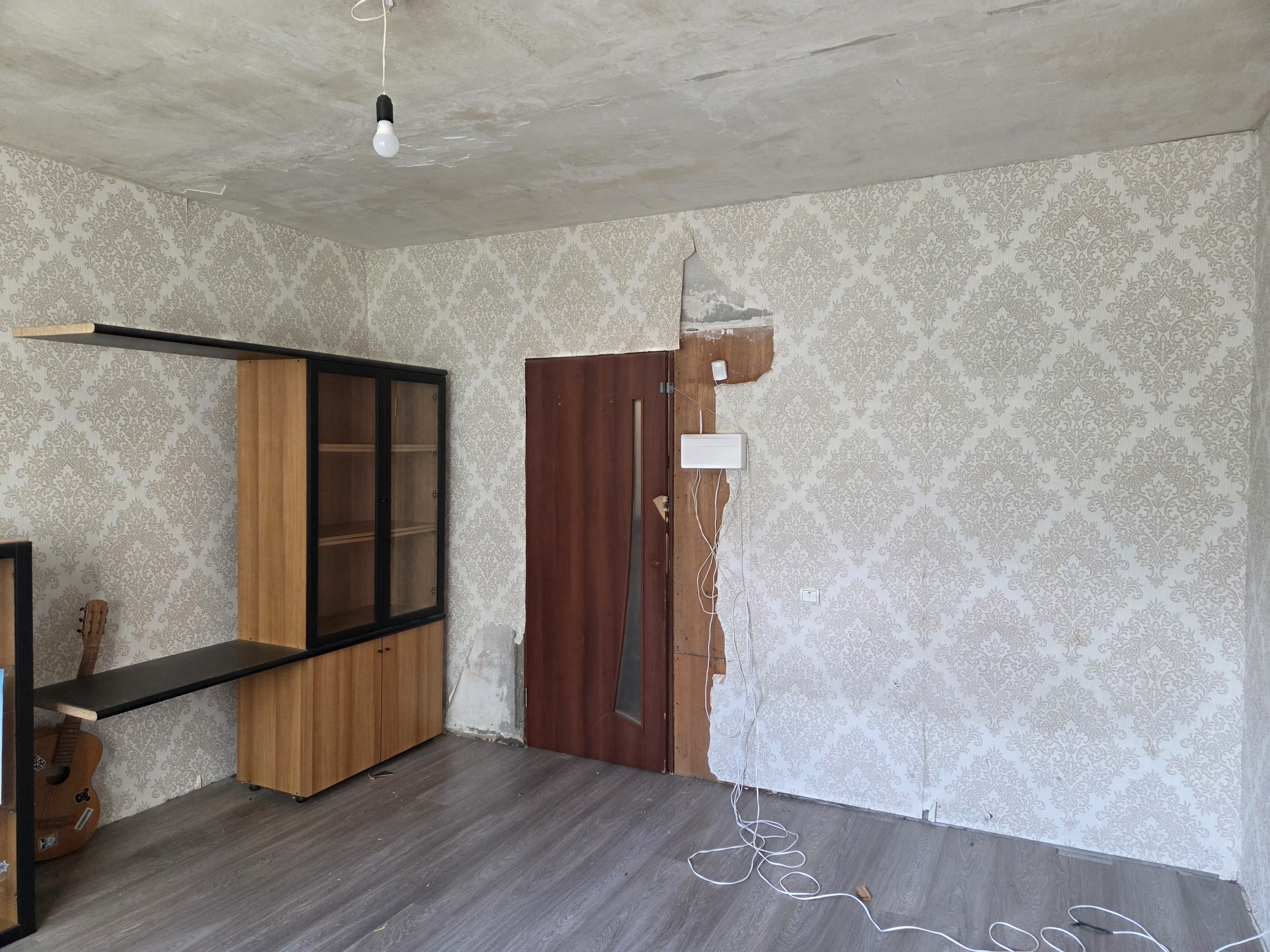 ГП17006543.Квартира.Каждое помещение_комната, входящее в состав реализуемого объекта _6.jpg