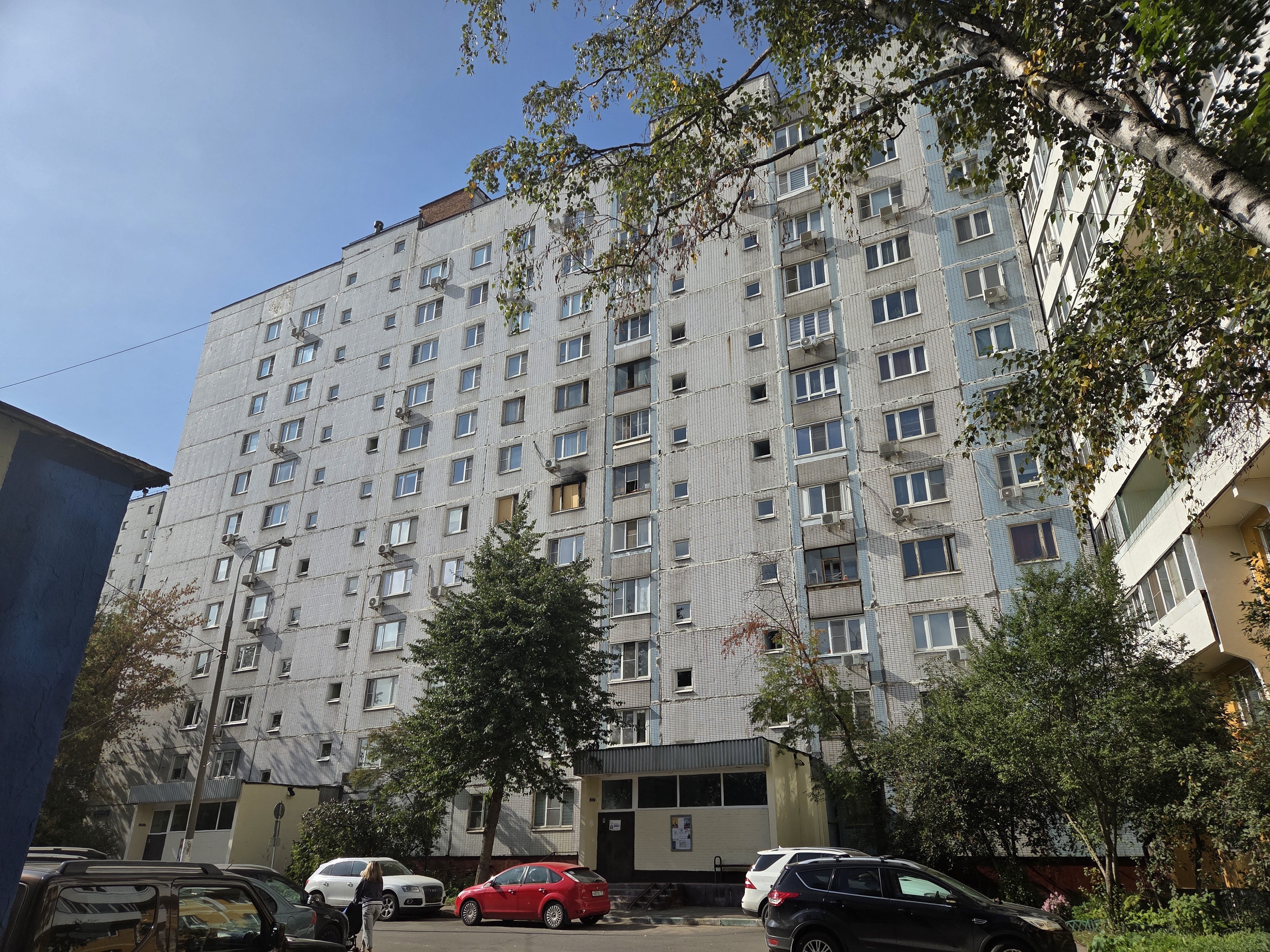 ГП17006543.Квартира.Общий фасад здания.jpg