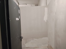 ГП17000525.Нежилое помещение.Каждое помещение_комната, входящее в состав реализуемого объекта .jpg