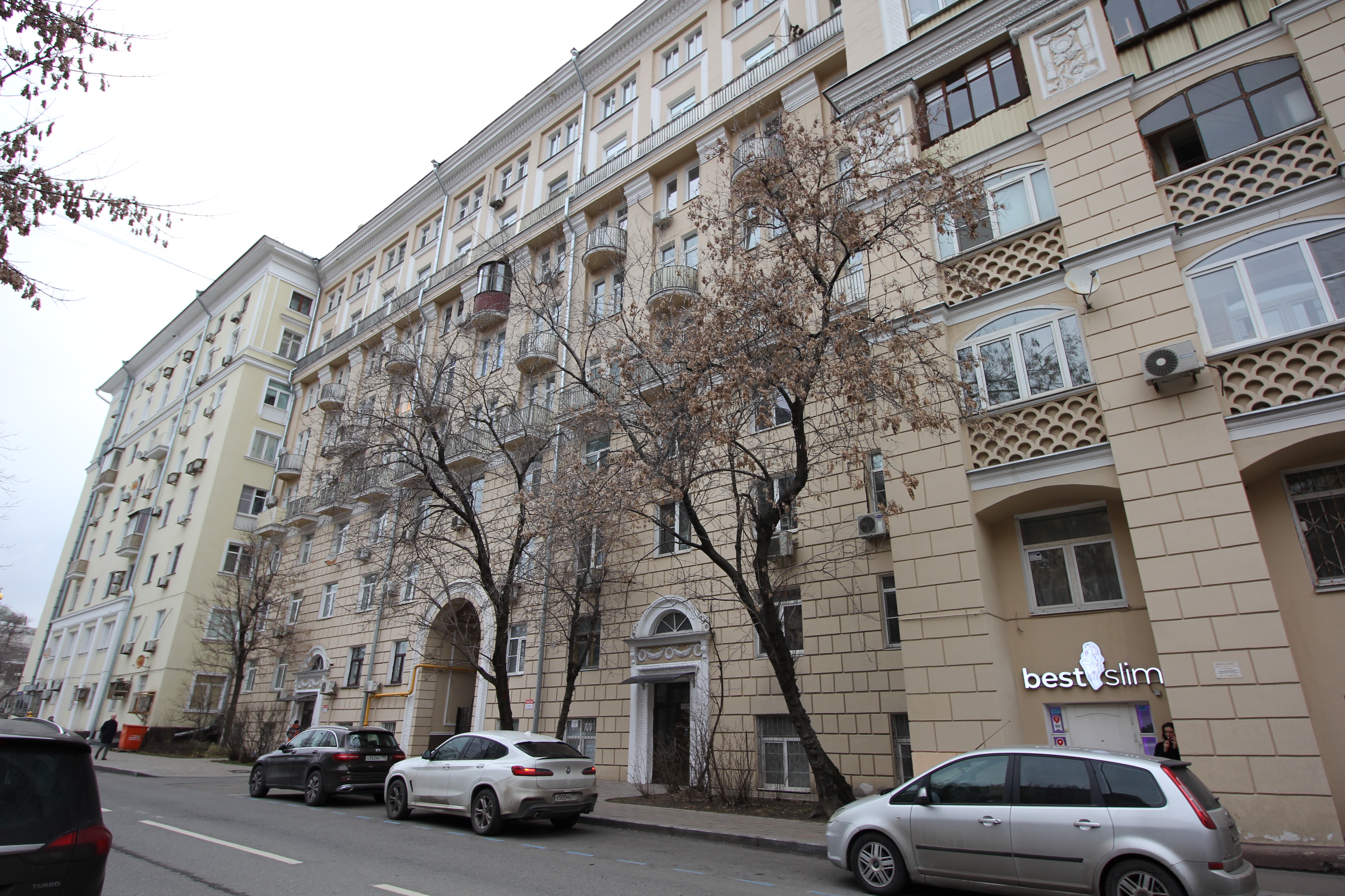 ГП16978330.Квартира.Общий фасад здания.jpg