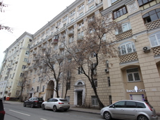 ГП16978330.Квартира.Общий фасад здания.jpg