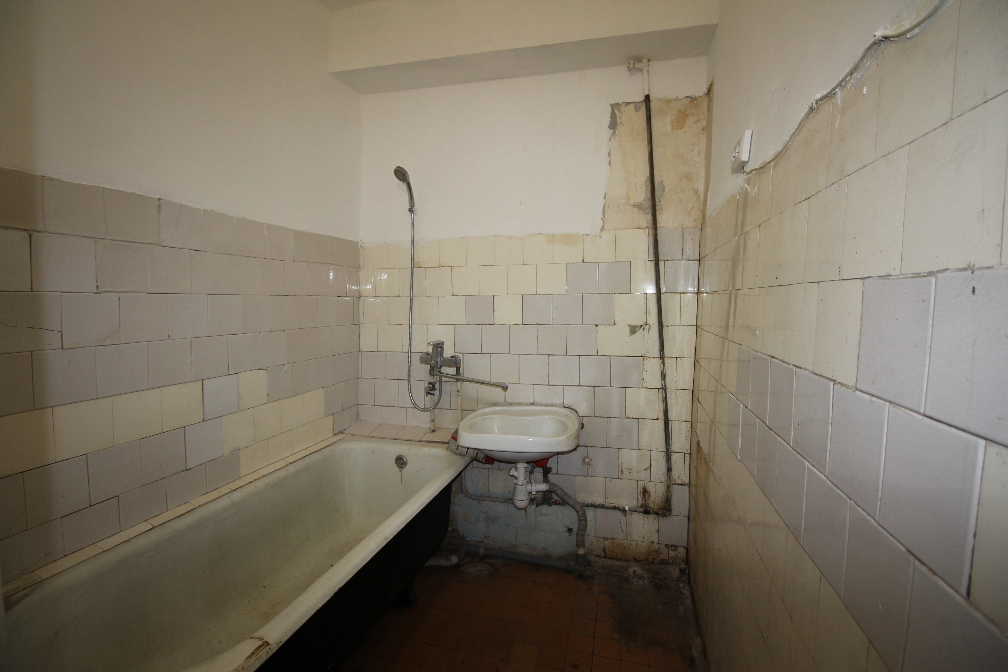 ГП16978330.Квартира.Каждое помещение_комната, входящее в состав реализуемого объекта _5.jpg