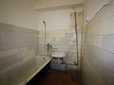 ГП16978330.Квартира.Каждое помещение_комната, входящее в состав реализуемого объекта _5.jpg