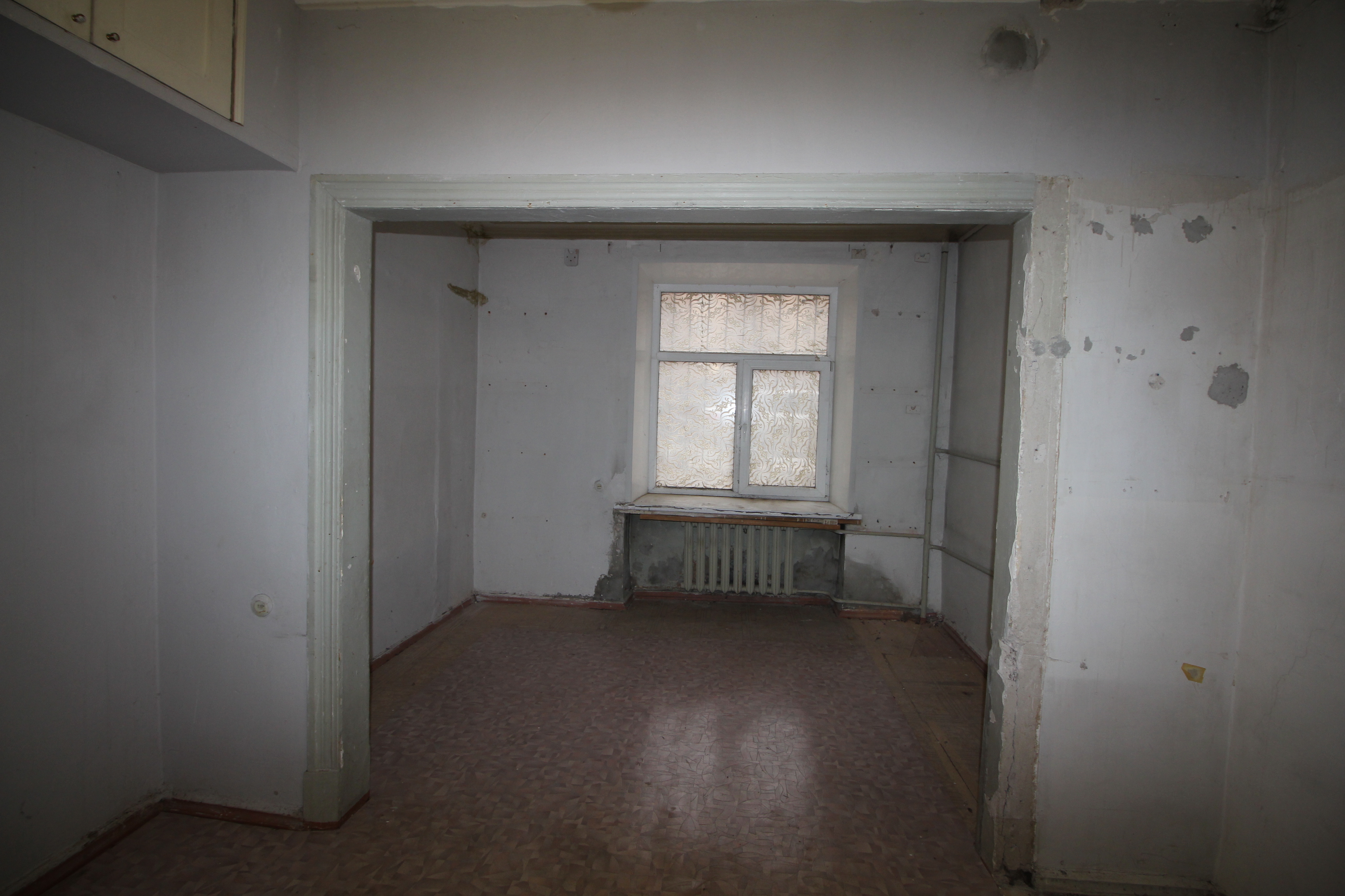ГП16978330.Квартира.Каждое помещение_комната, входящее в состав реализуемого объекта _8.jpg
