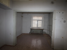 ГП16978330.Квартира.Каждое помещение_комната, входящее в состав реализуемого объекта _8.jpg